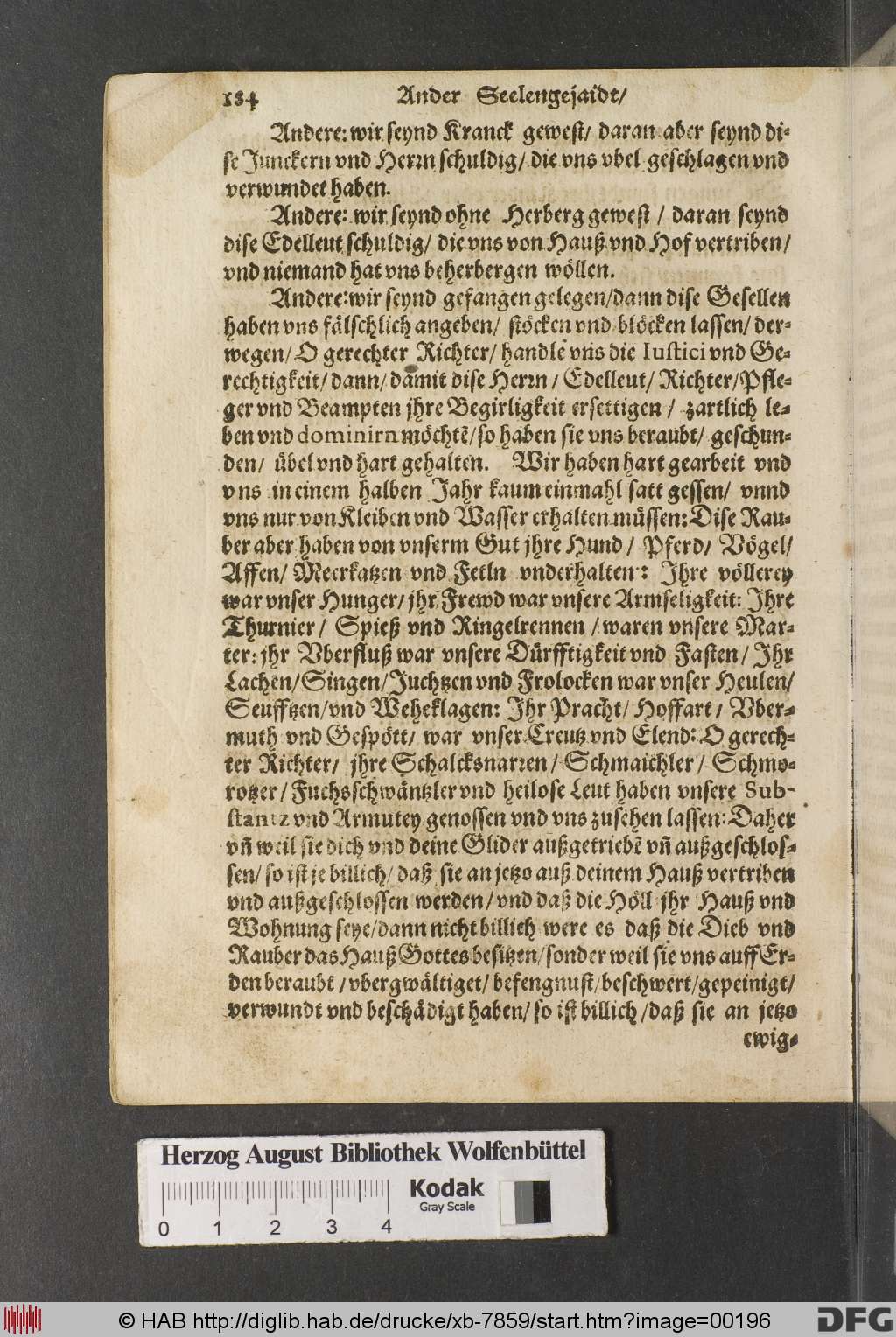 http://diglib.hab.de/drucke/xb-7859/00196.jpg