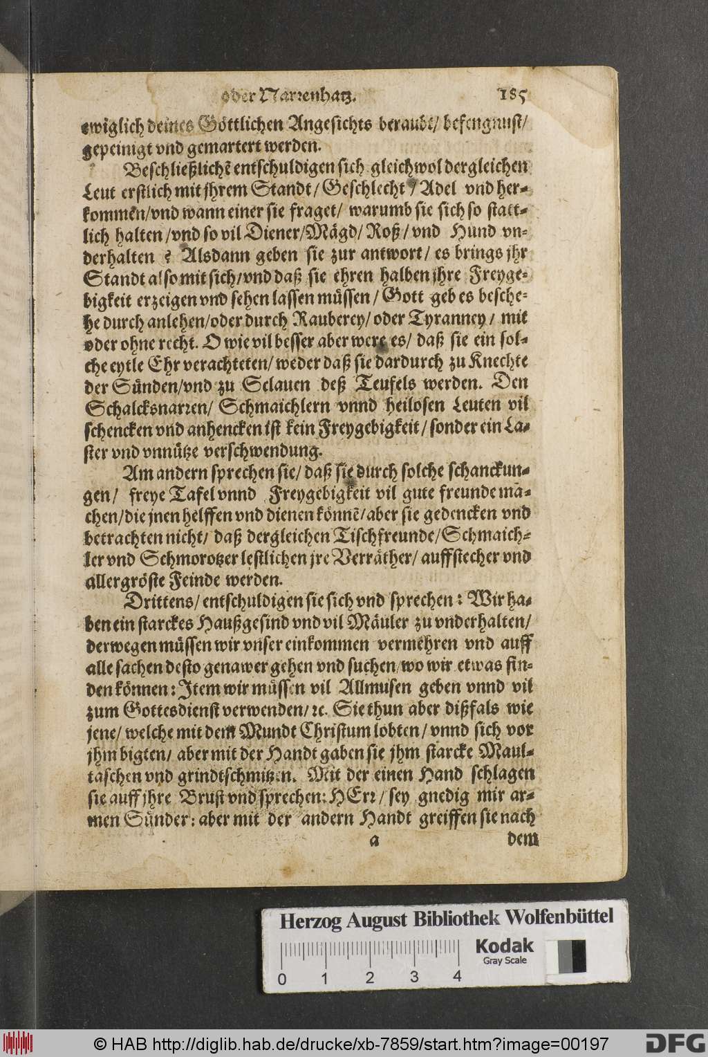 http://diglib.hab.de/drucke/xb-7859/00197.jpg