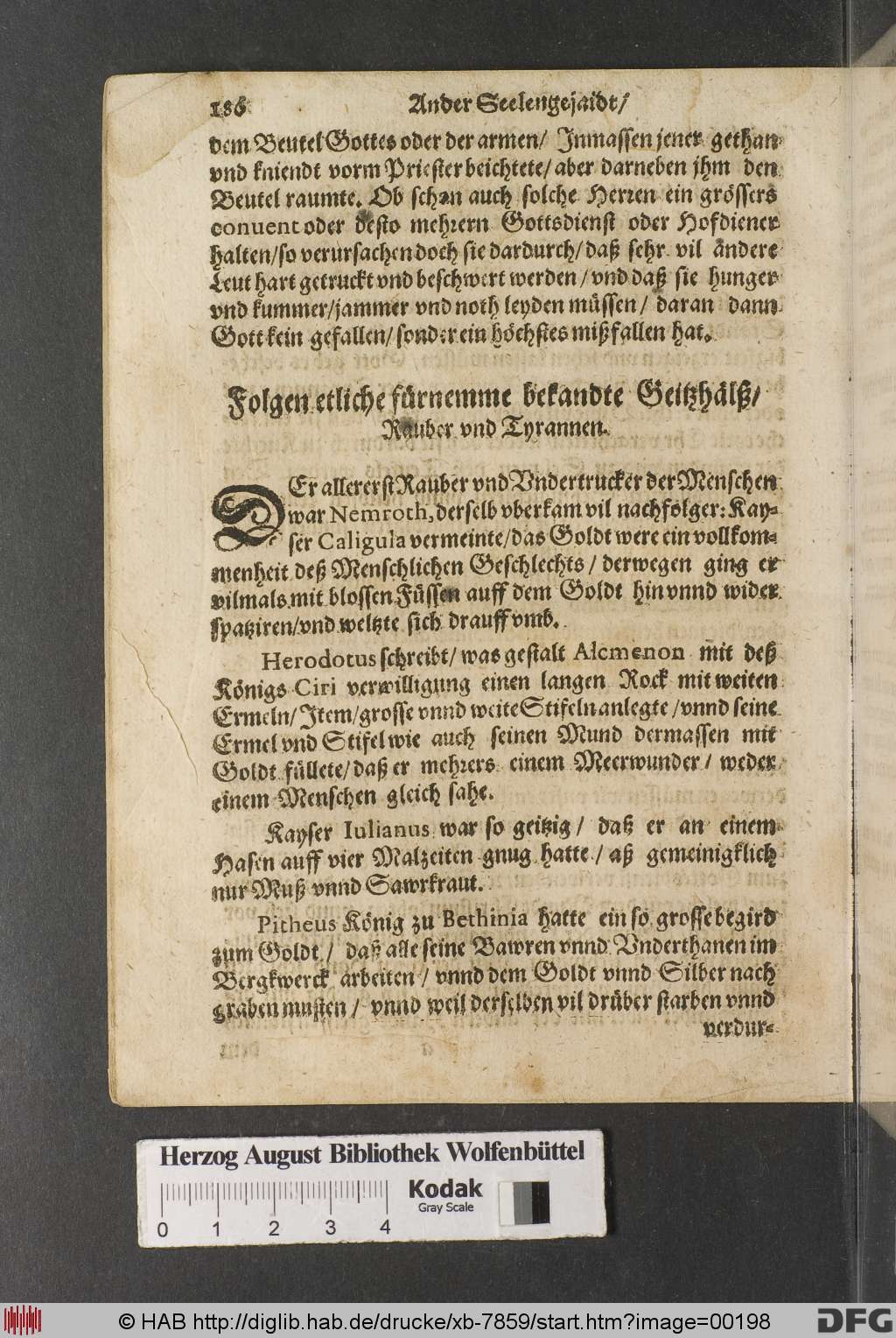 http://diglib.hab.de/drucke/xb-7859/00198.jpg