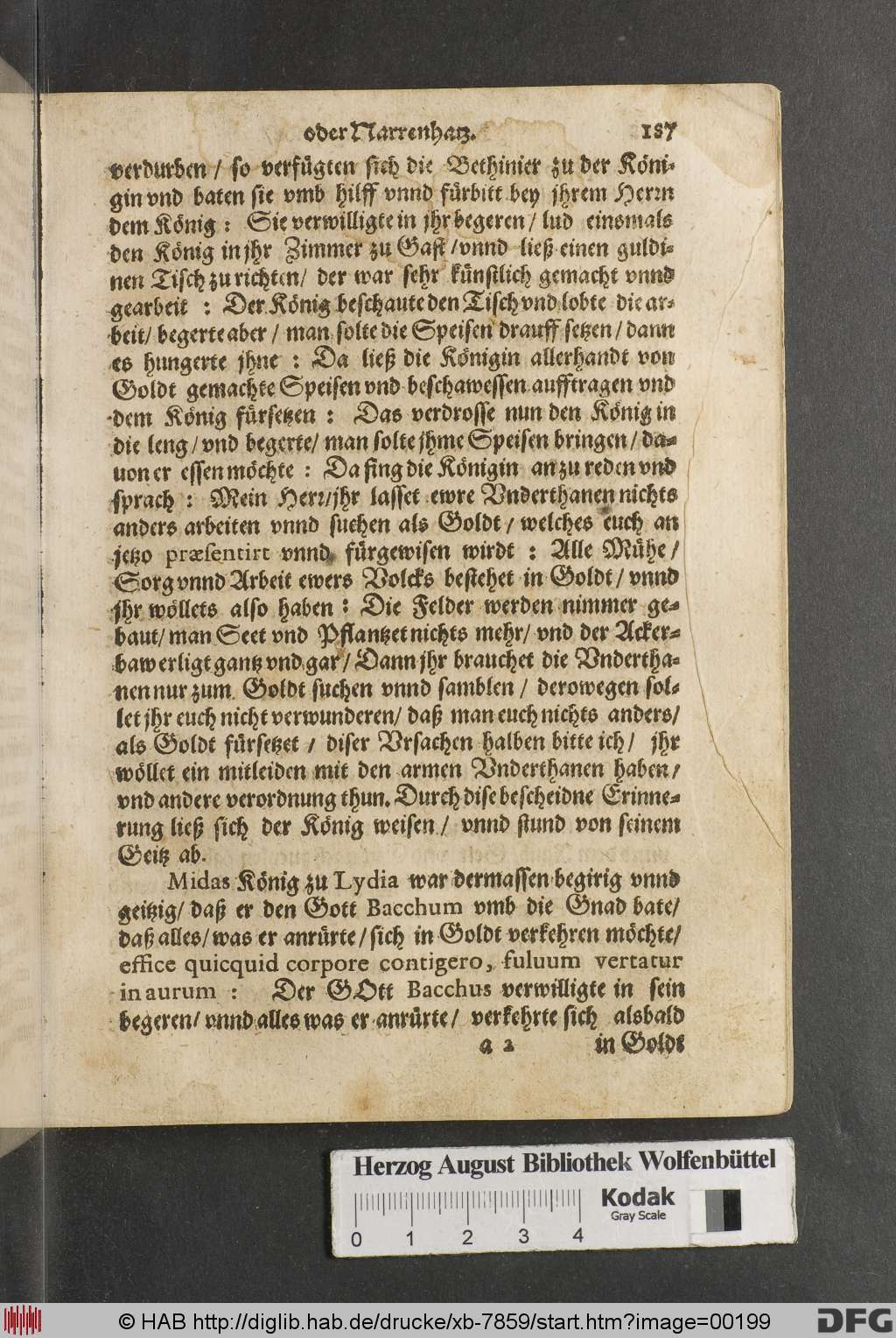 http://diglib.hab.de/drucke/xb-7859/00199.jpg