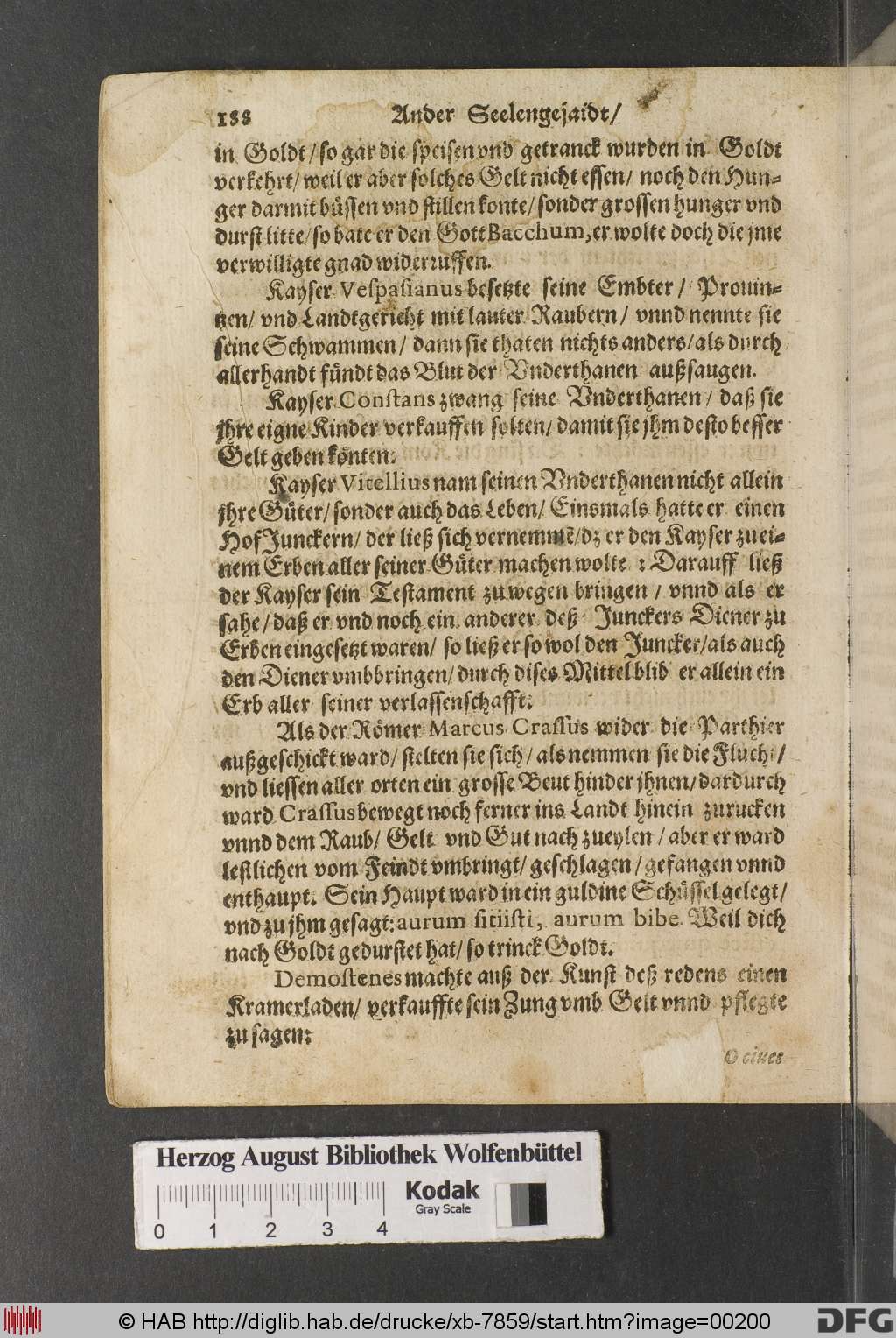 http://diglib.hab.de/drucke/xb-7859/00200.jpg