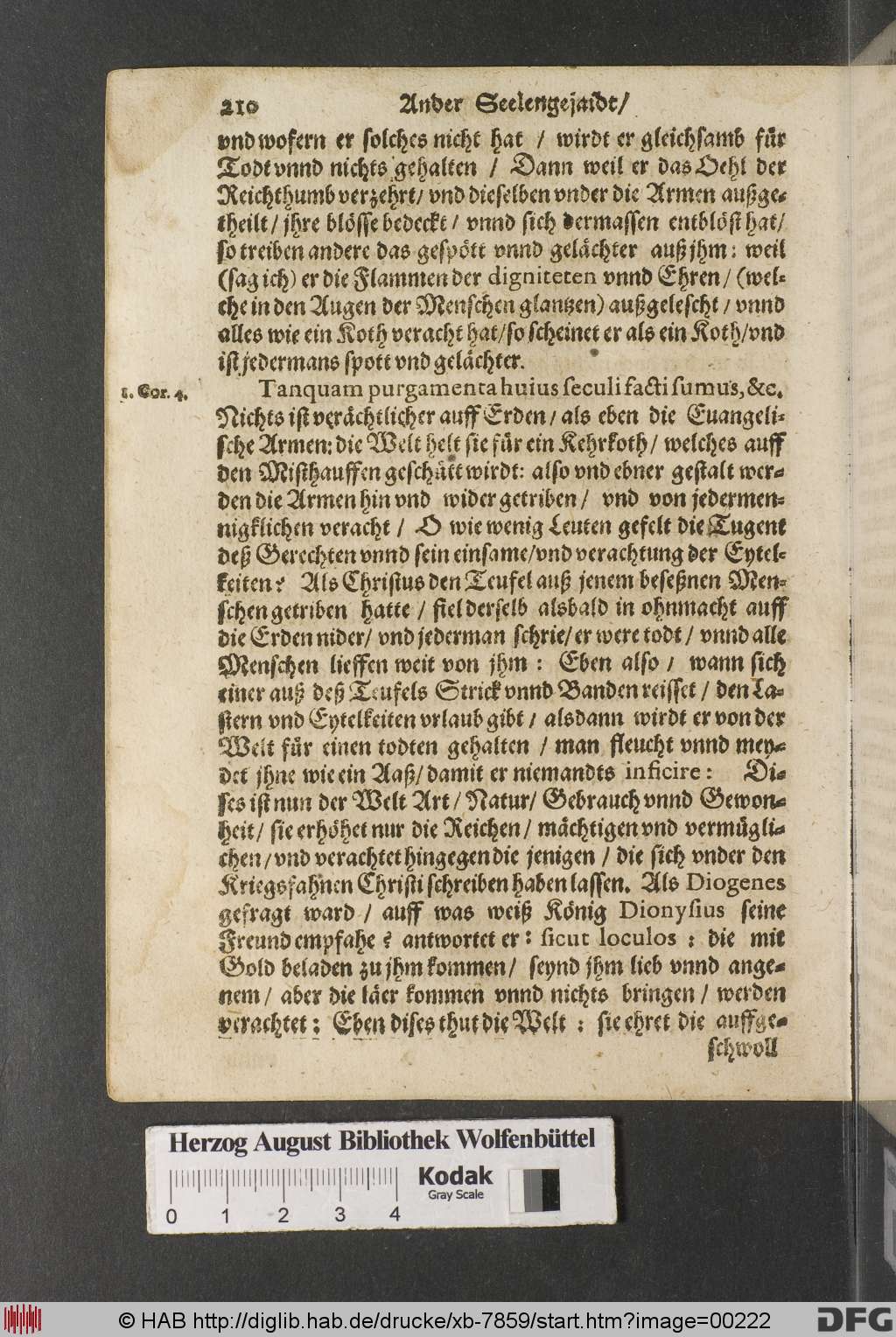 http://diglib.hab.de/drucke/xb-7859/00222.jpg