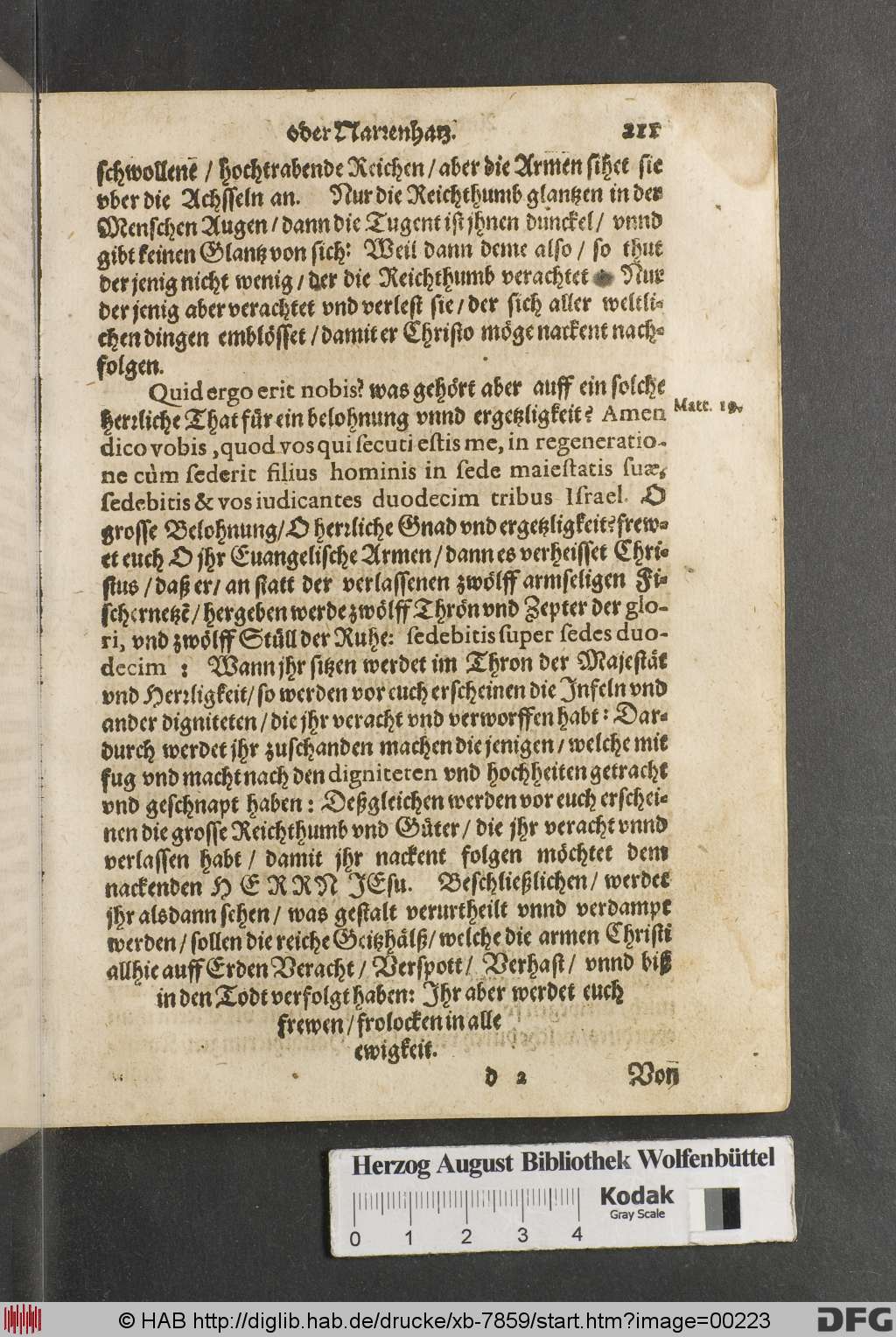 http://diglib.hab.de/drucke/xb-7859/00223.jpg