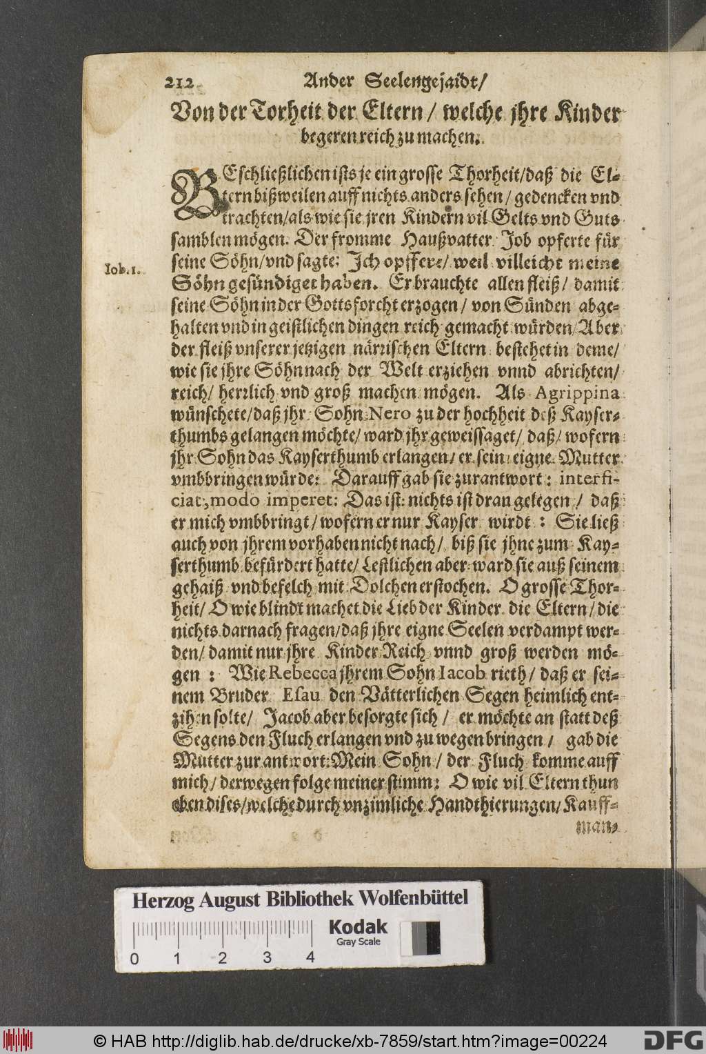 http://diglib.hab.de/drucke/xb-7859/00224.jpg