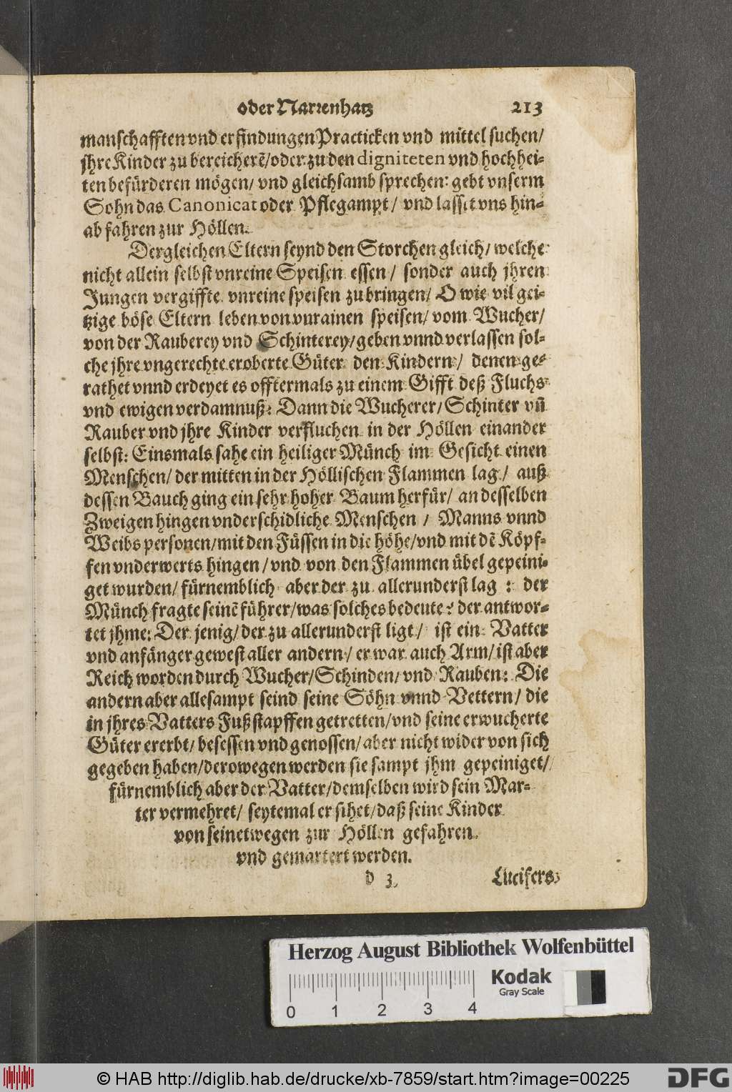 http://diglib.hab.de/drucke/xb-7859/00225.jpg