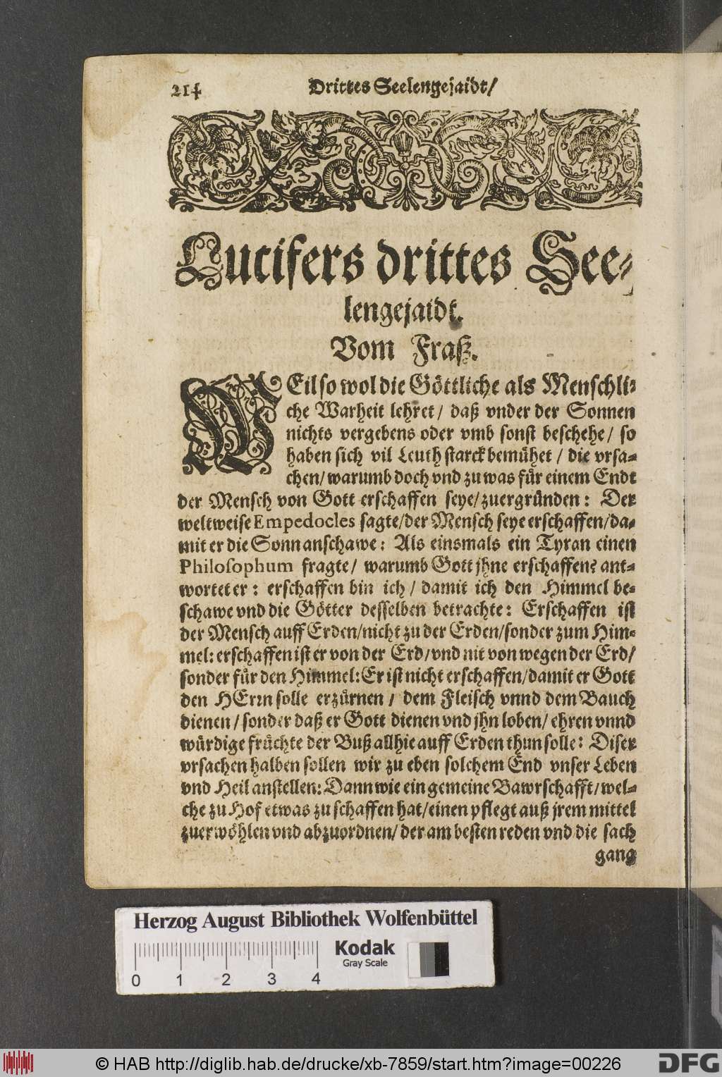 http://diglib.hab.de/drucke/xb-7859/00226.jpg