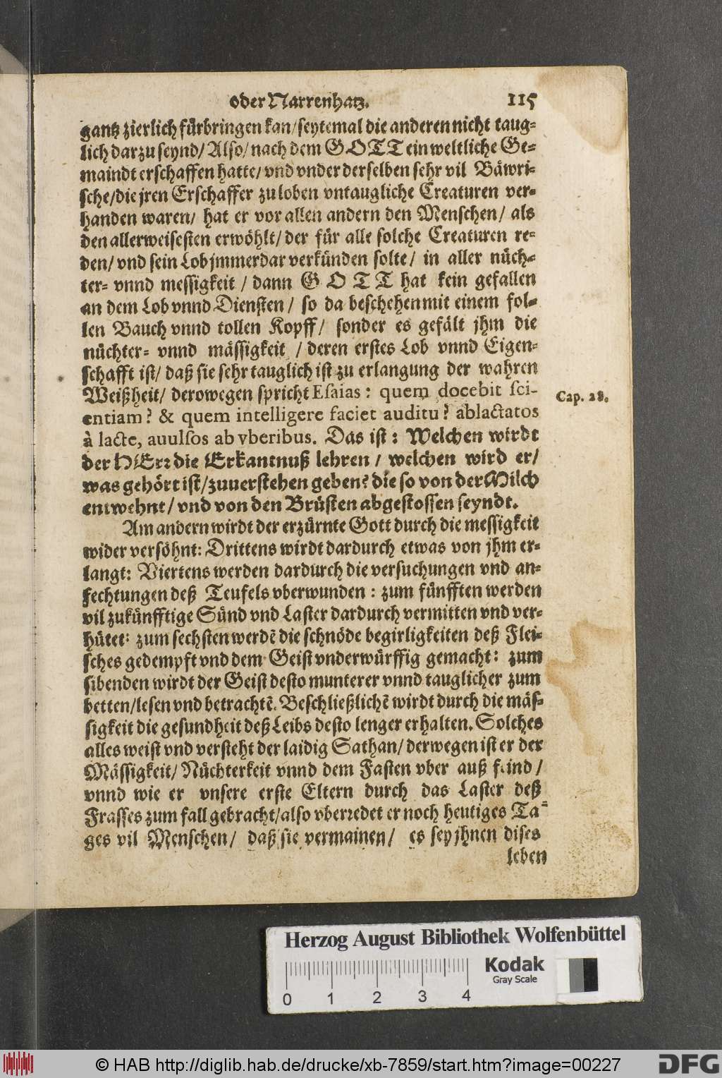 http://diglib.hab.de/drucke/xb-7859/00227.jpg
