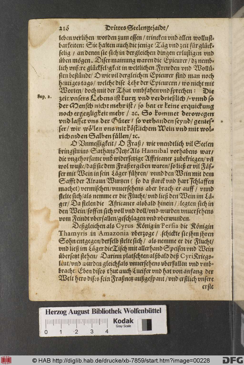 http://diglib.hab.de/drucke/xb-7859/00228.jpg