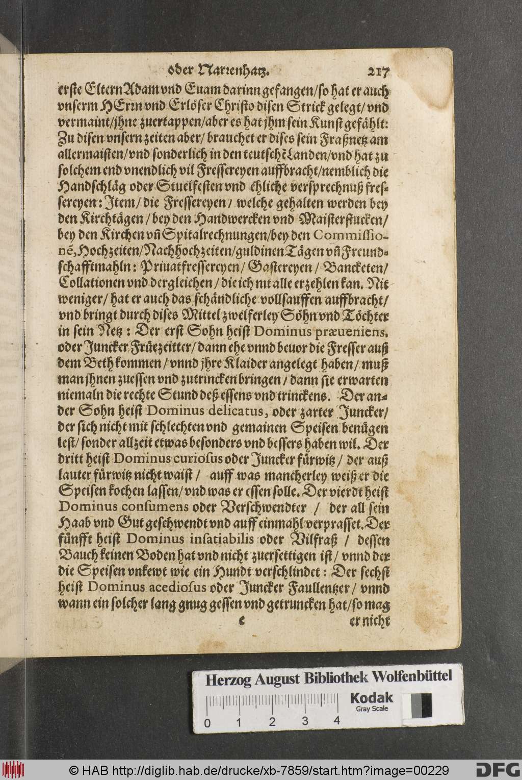 http://diglib.hab.de/drucke/xb-7859/00229.jpg