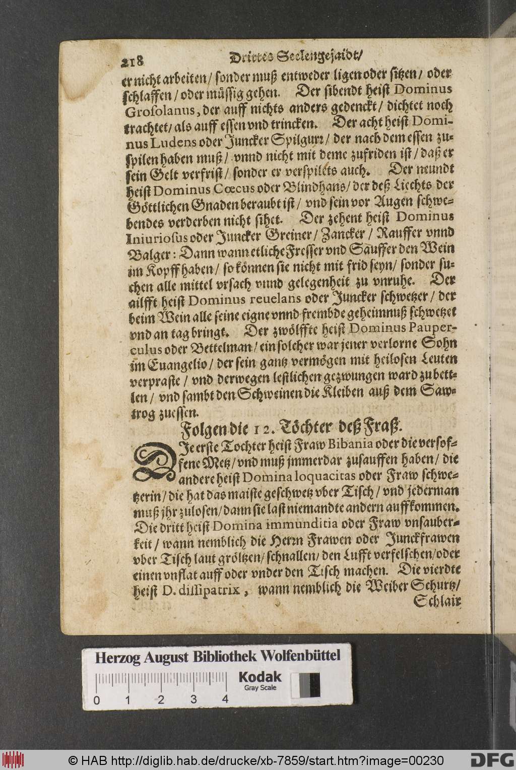 http://diglib.hab.de/drucke/xb-7859/00230.jpg