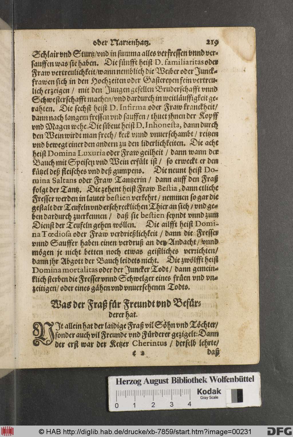 http://diglib.hab.de/drucke/xb-7859/00231.jpg
