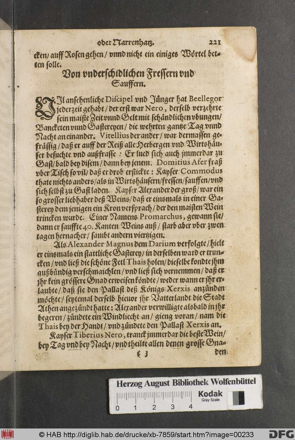 http://diglib.hab.de/drucke/xb-7859/00233.jpg