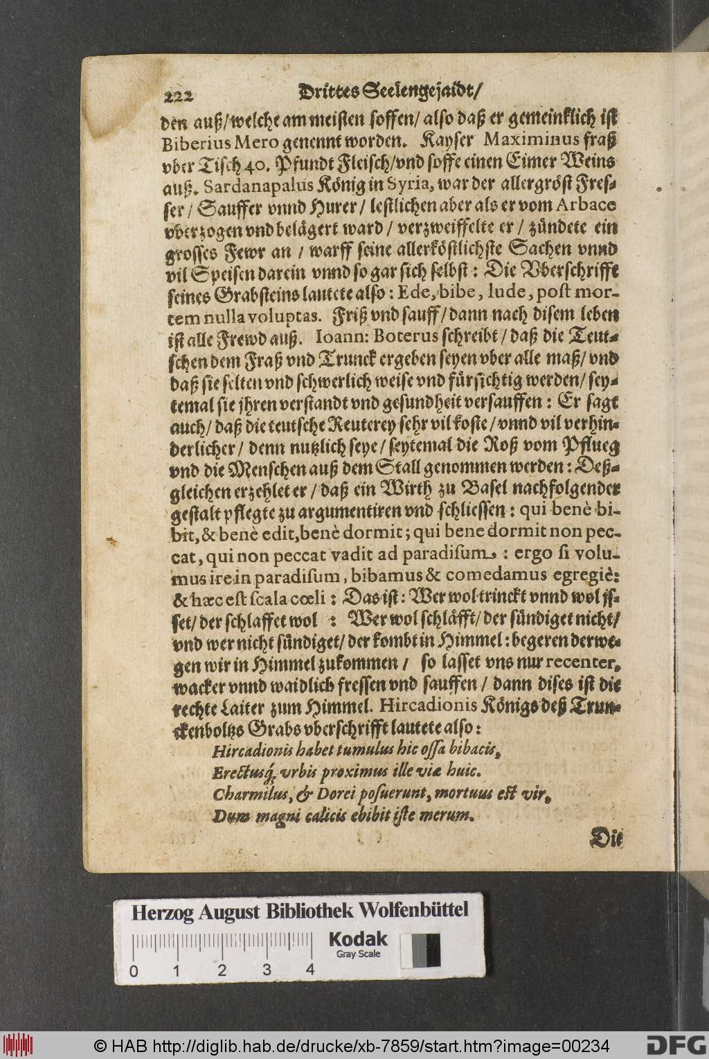 http://diglib.hab.de/drucke/xb-7859/00234.jpg