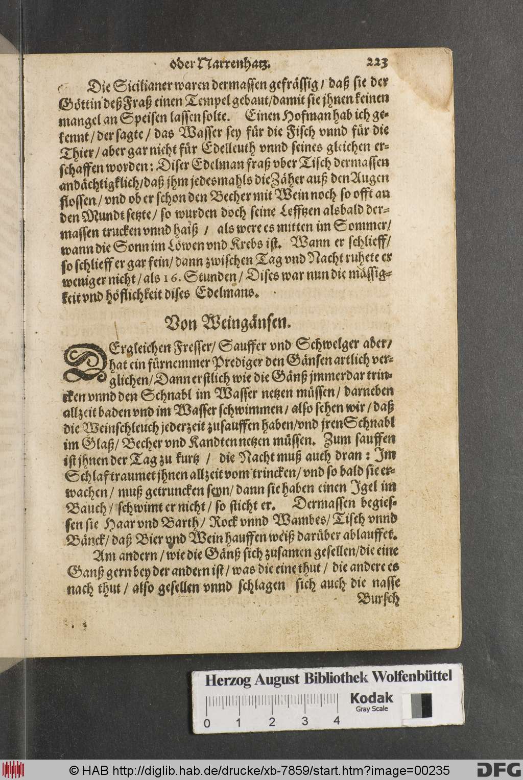 http://diglib.hab.de/drucke/xb-7859/00235.jpg