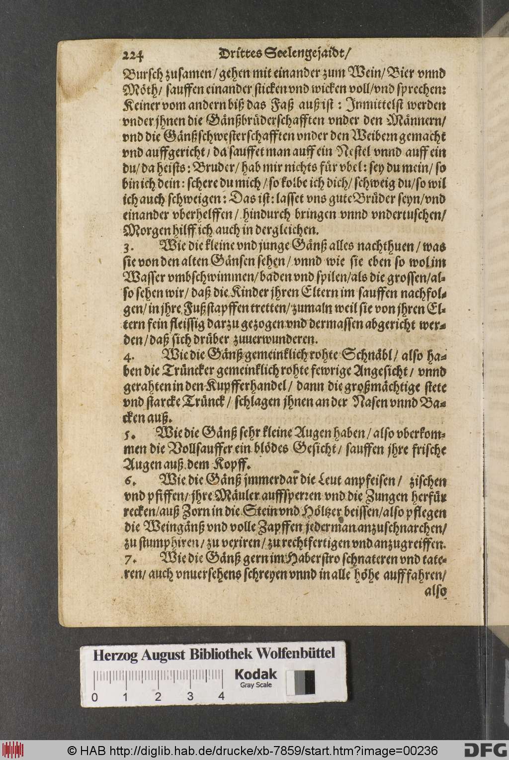 http://diglib.hab.de/drucke/xb-7859/00236.jpg