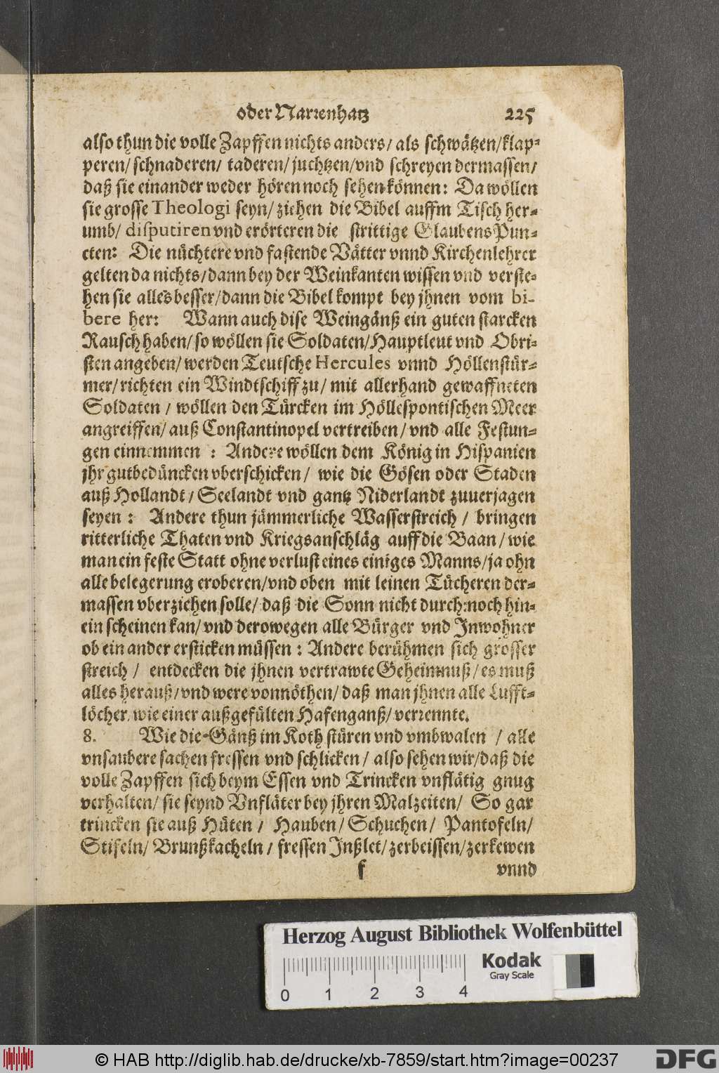 http://diglib.hab.de/drucke/xb-7859/00237.jpg