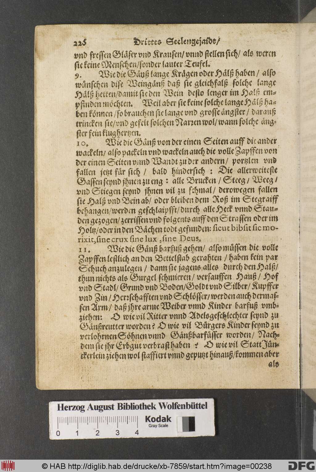 http://diglib.hab.de/drucke/xb-7859/00238.jpg