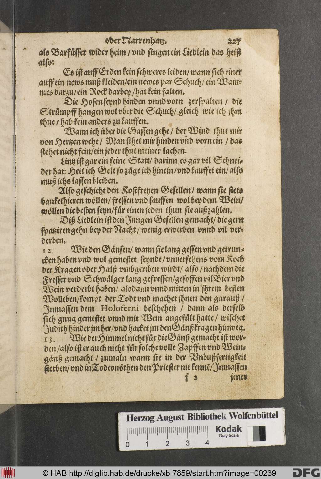 http://diglib.hab.de/drucke/xb-7859/00239.jpg