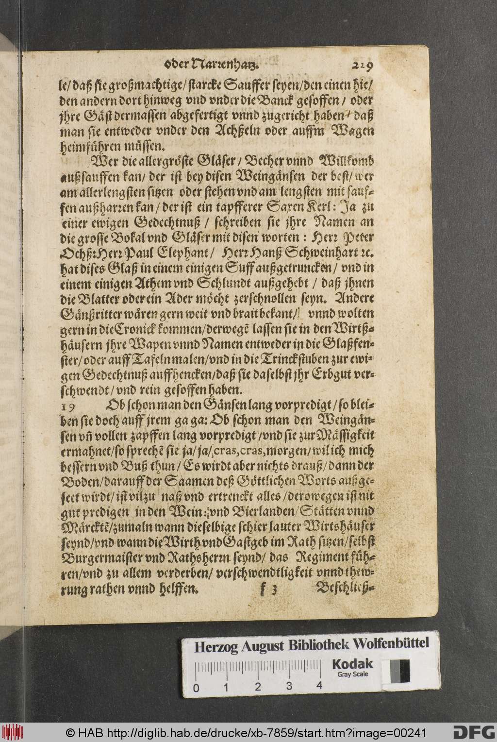 http://diglib.hab.de/drucke/xb-7859/00241.jpg