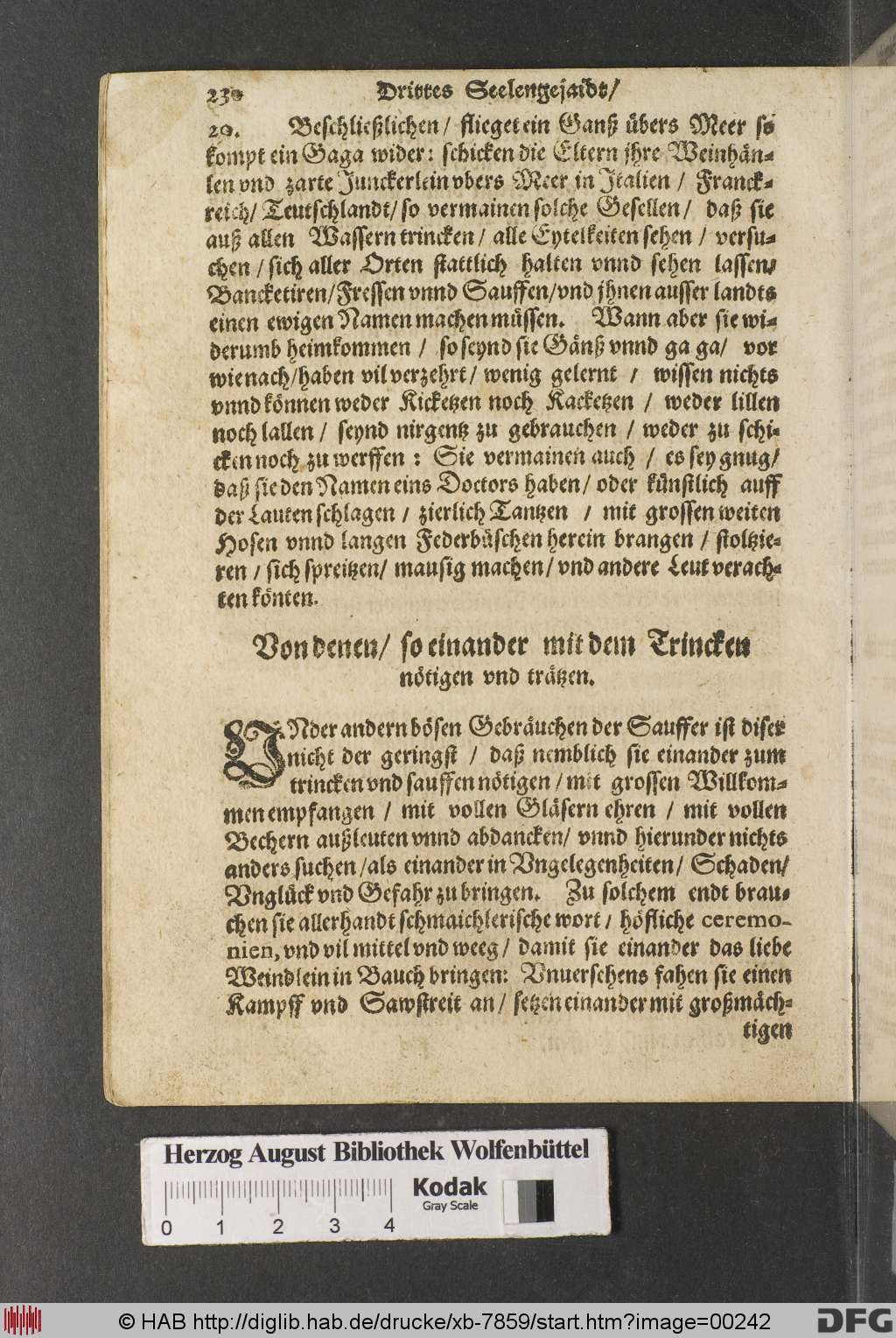 http://diglib.hab.de/drucke/xb-7859/00242.jpg