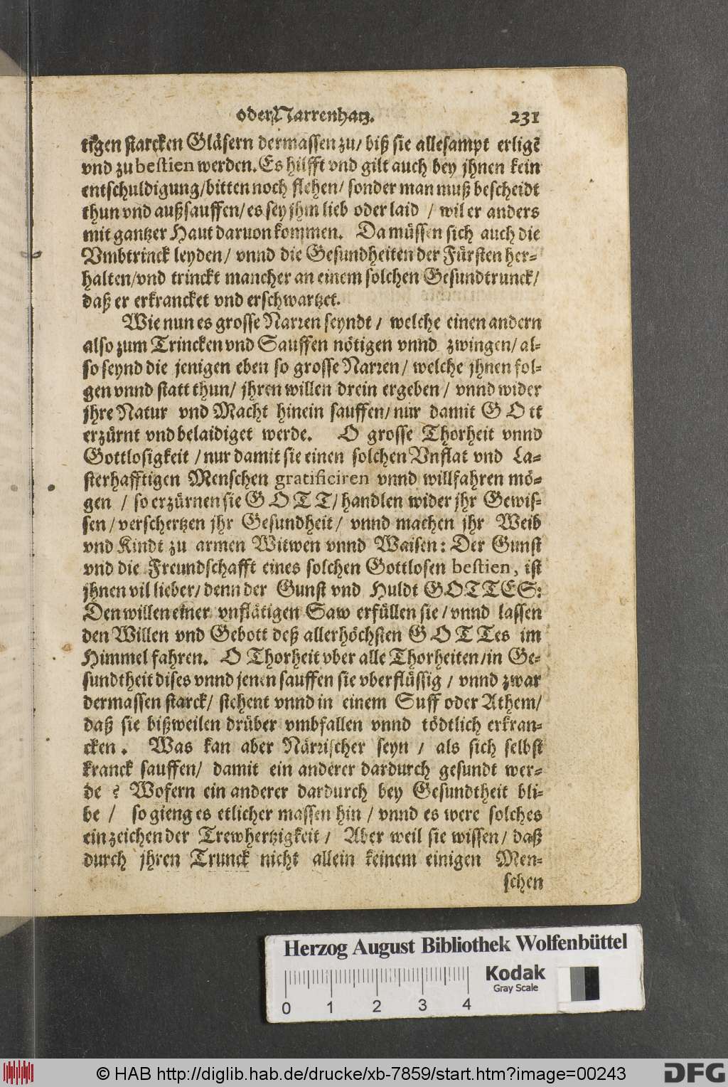 http://diglib.hab.de/drucke/xb-7859/00243.jpg