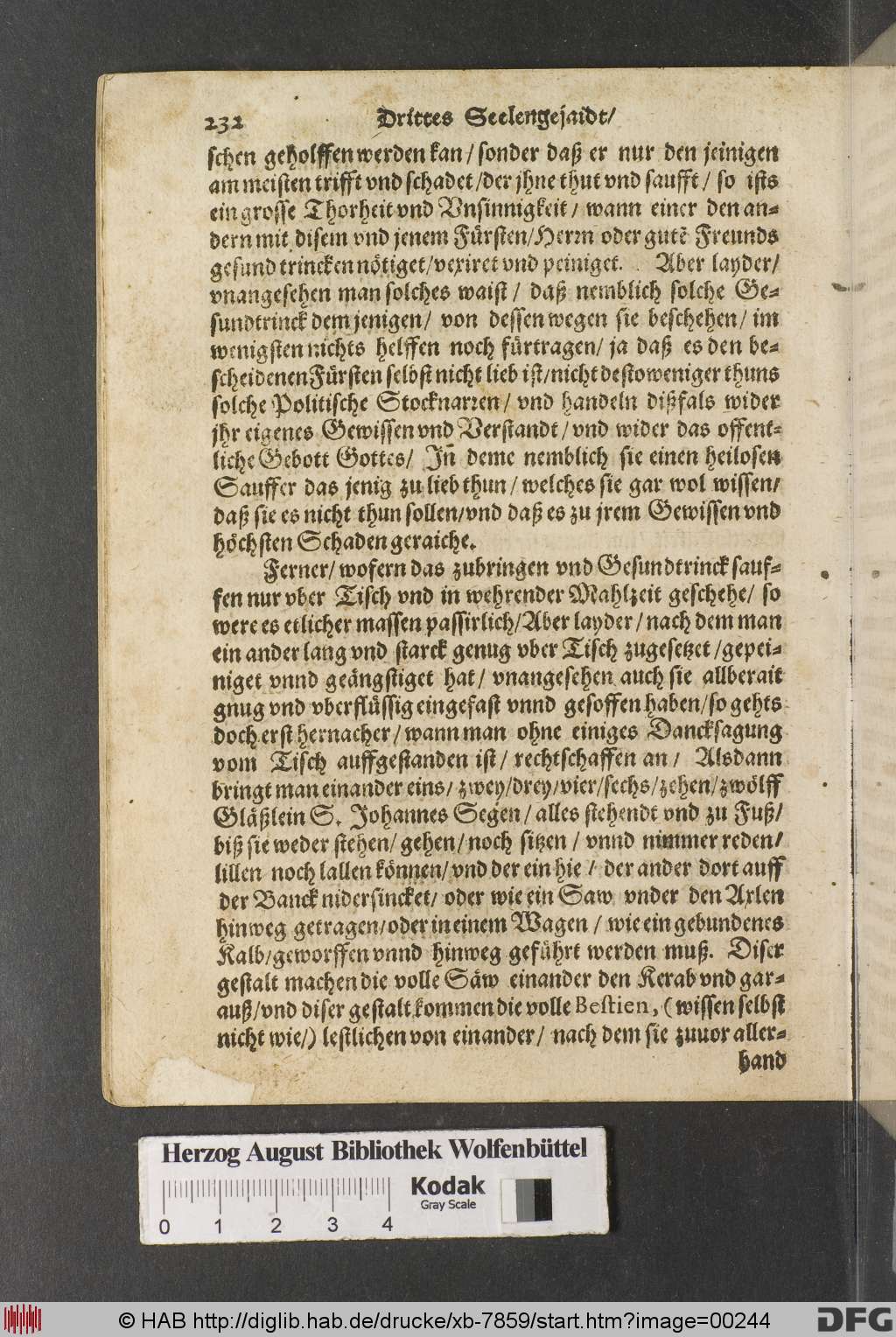 http://diglib.hab.de/drucke/xb-7859/00244.jpg