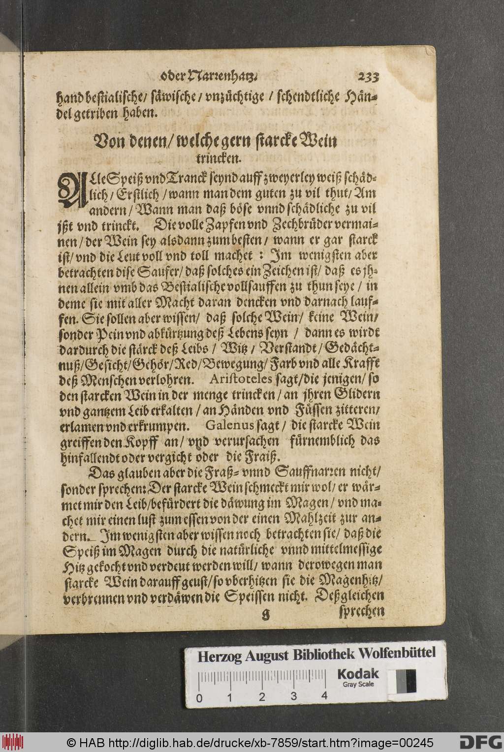 http://diglib.hab.de/drucke/xb-7859/00245.jpg