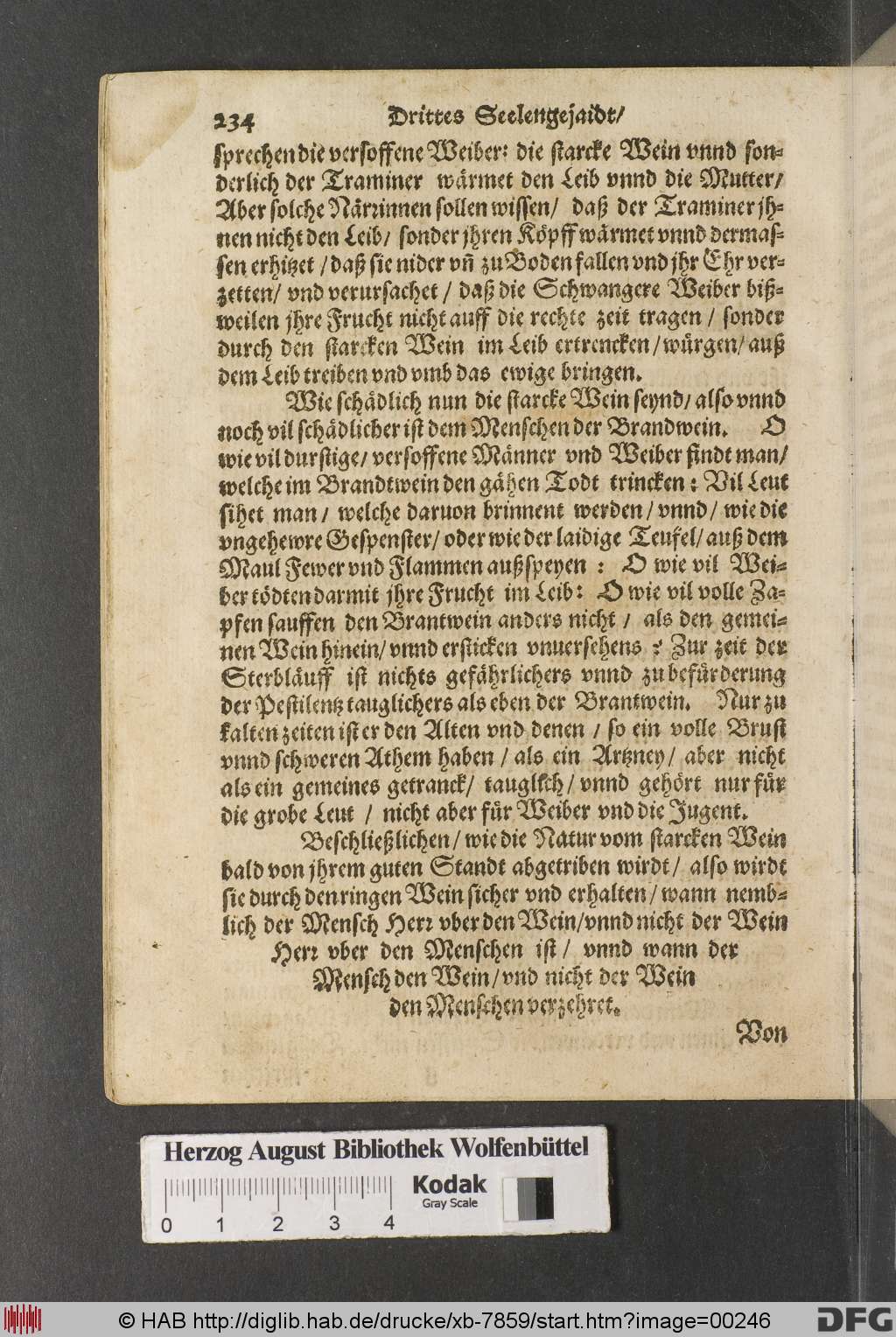 http://diglib.hab.de/drucke/xb-7859/00246.jpg