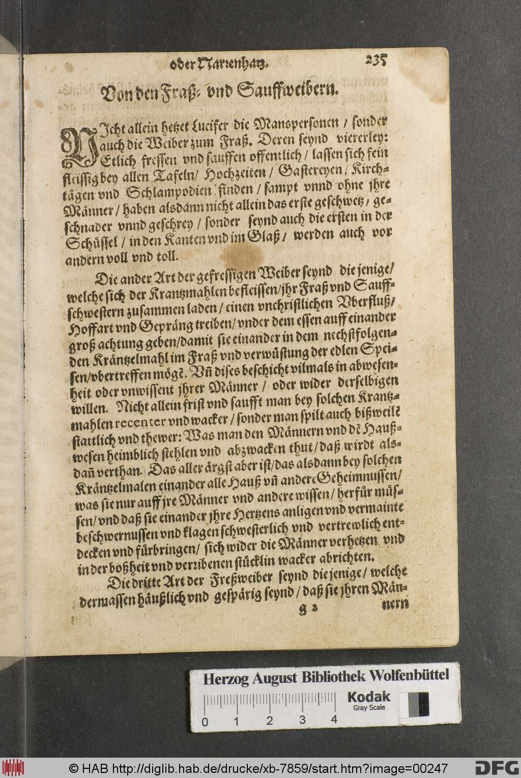 http://diglib.hab.de/drucke/xb-7859/00247.jpg