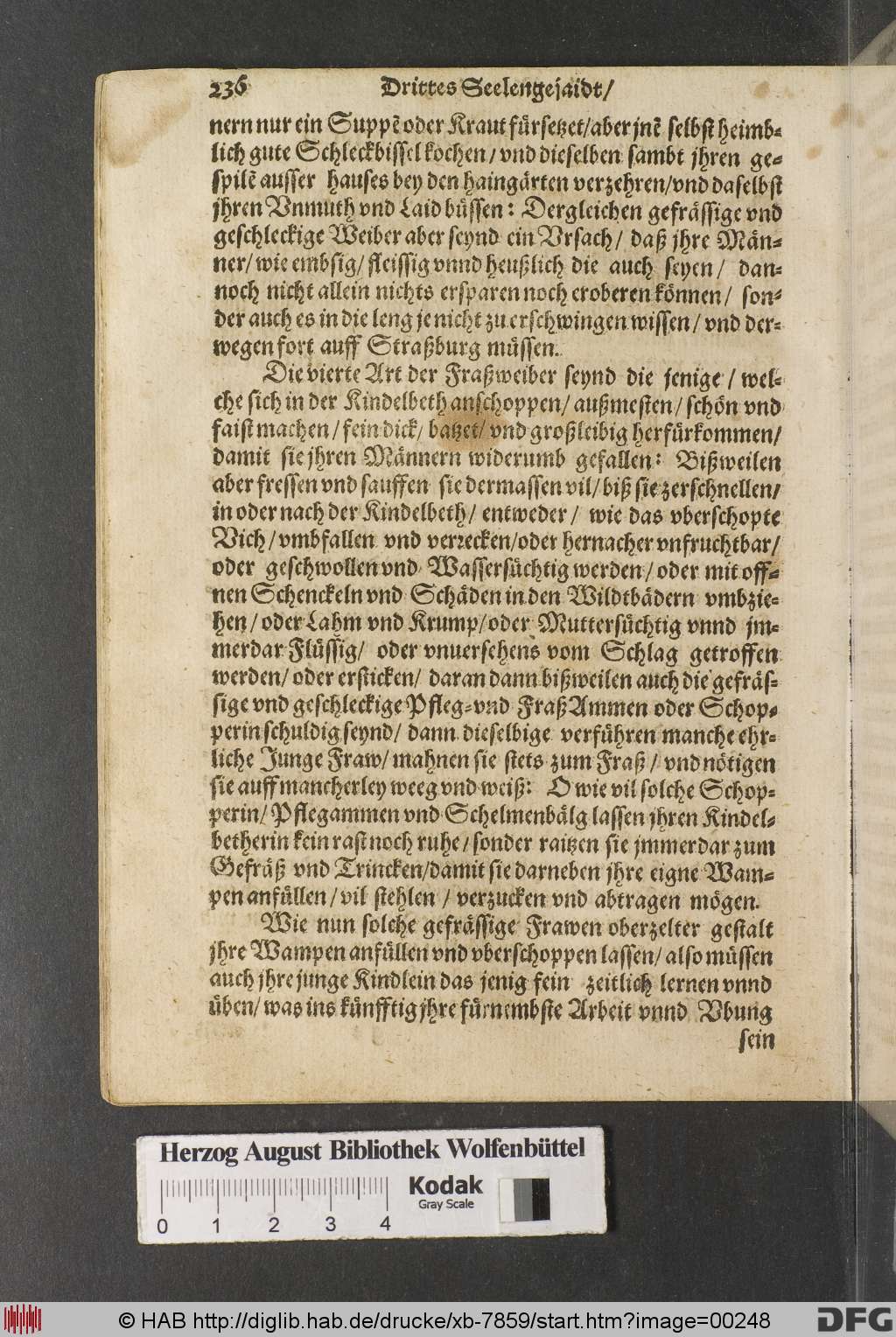 http://diglib.hab.de/drucke/xb-7859/00248.jpg