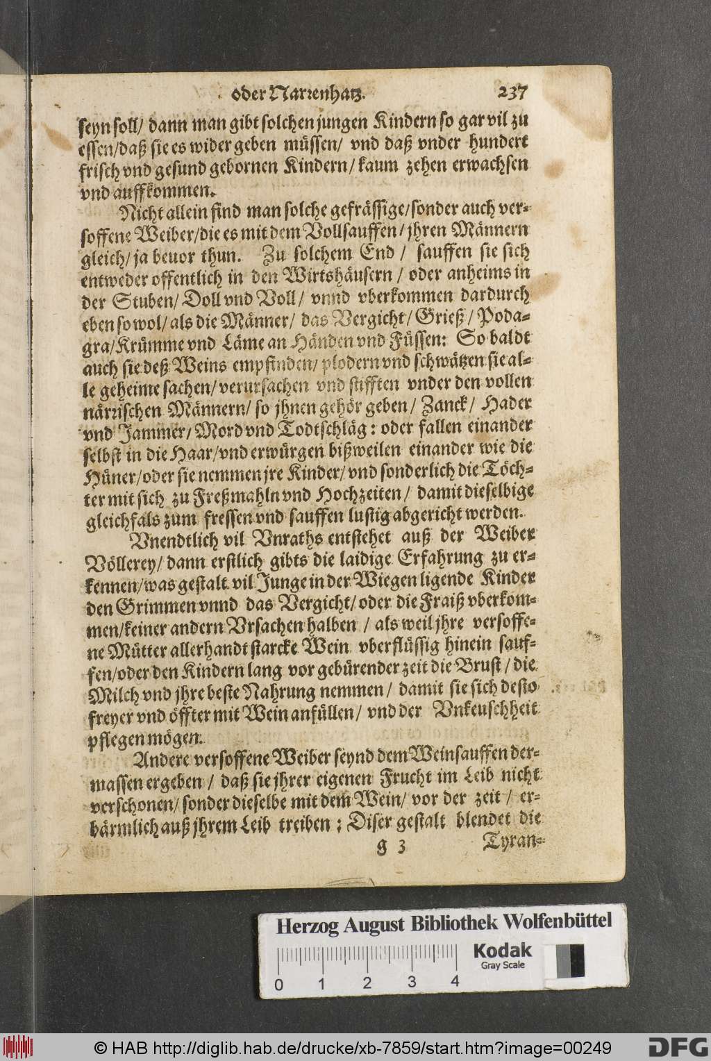 http://diglib.hab.de/drucke/xb-7859/00249.jpg