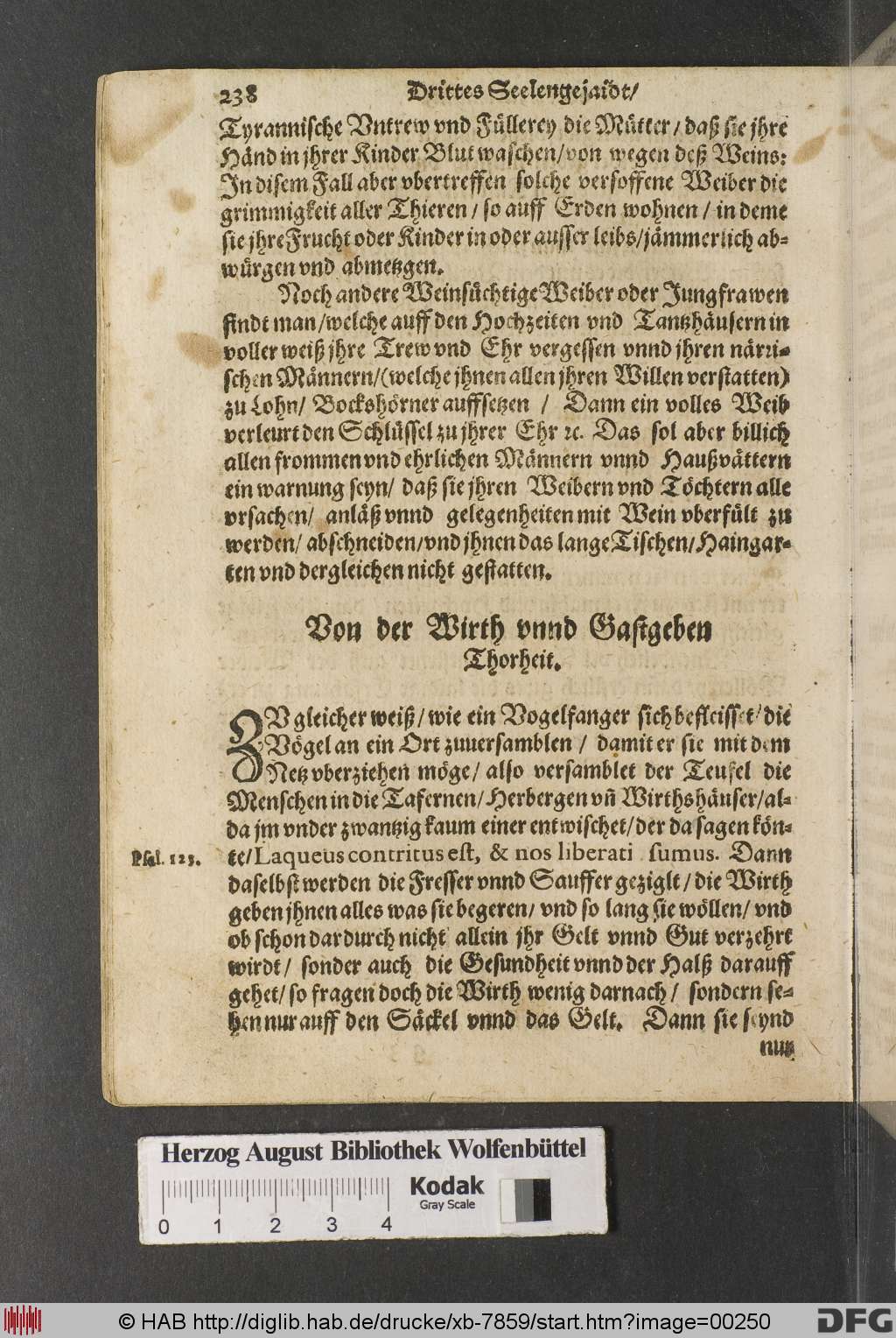 http://diglib.hab.de/drucke/xb-7859/00250.jpg