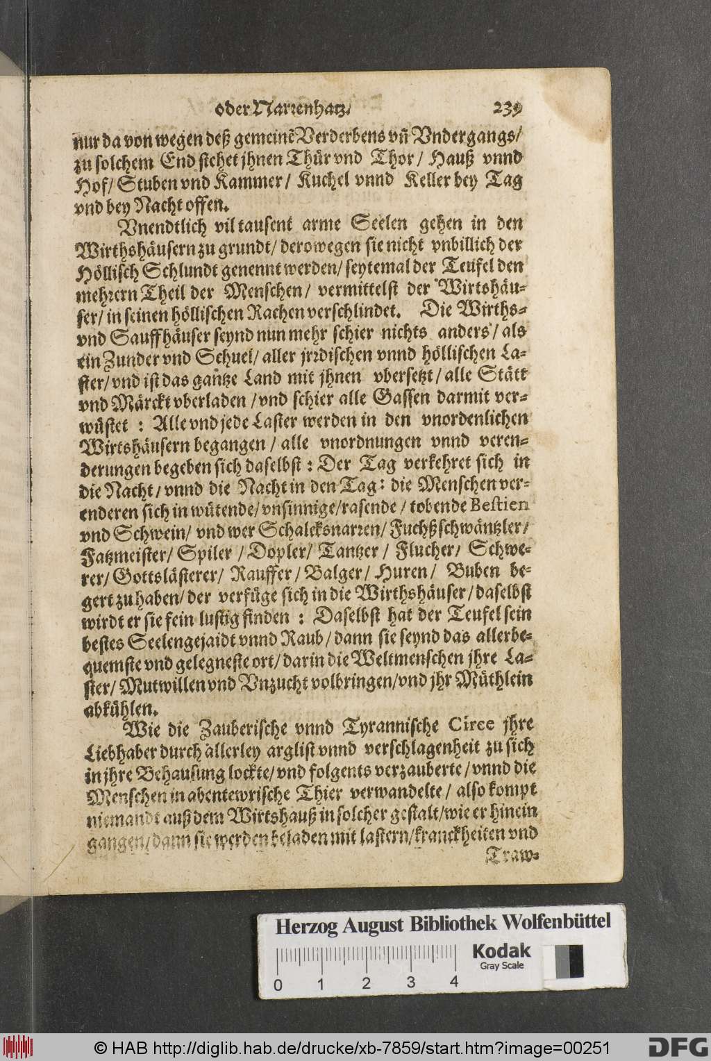 http://diglib.hab.de/drucke/xb-7859/00251.jpg