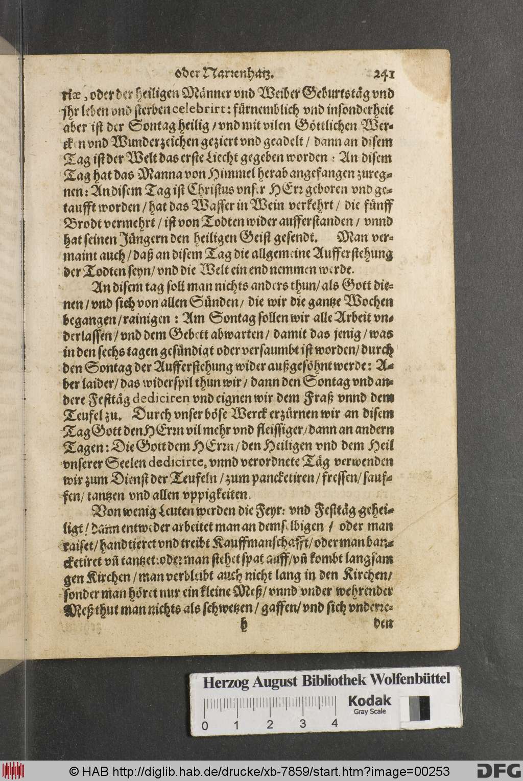 http://diglib.hab.de/drucke/xb-7859/00253.jpg