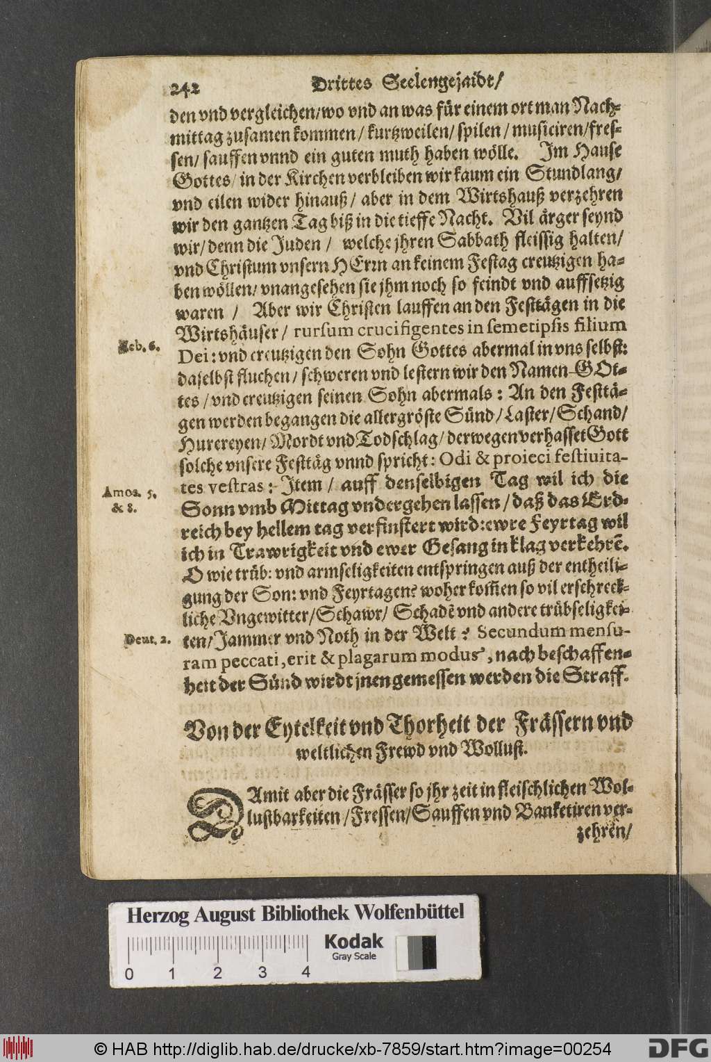 http://diglib.hab.de/drucke/xb-7859/00254.jpg