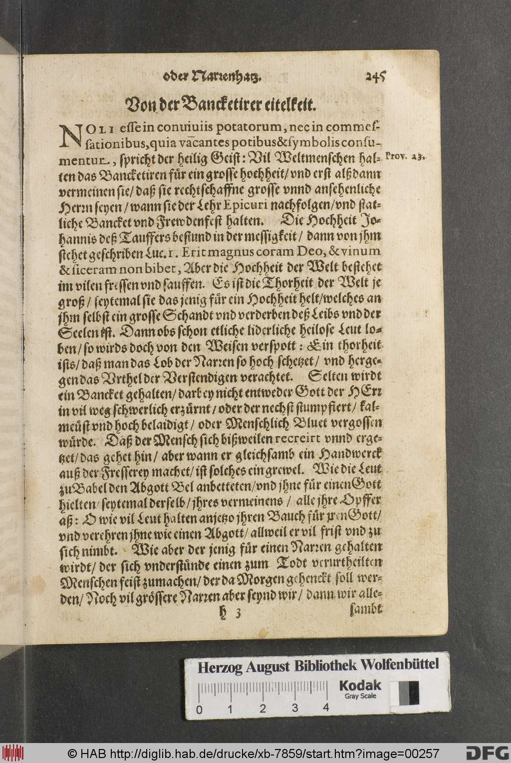 http://diglib.hab.de/drucke/xb-7859/00257.jpg