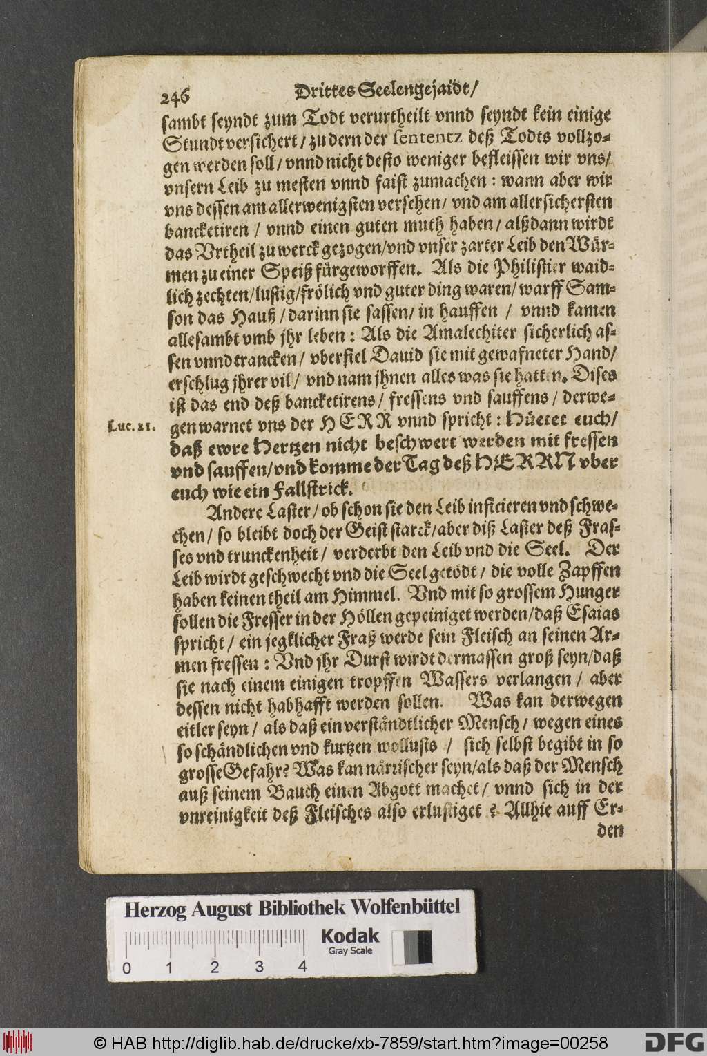 http://diglib.hab.de/drucke/xb-7859/00258.jpg