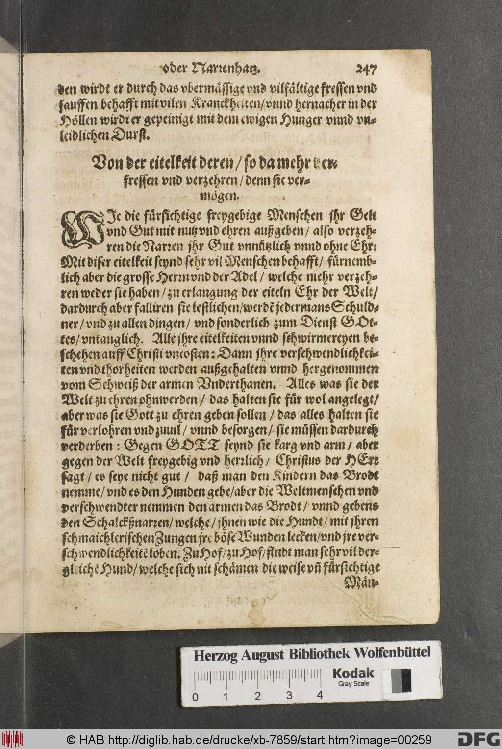 http://diglib.hab.de/drucke/xb-7859/00259.jpg