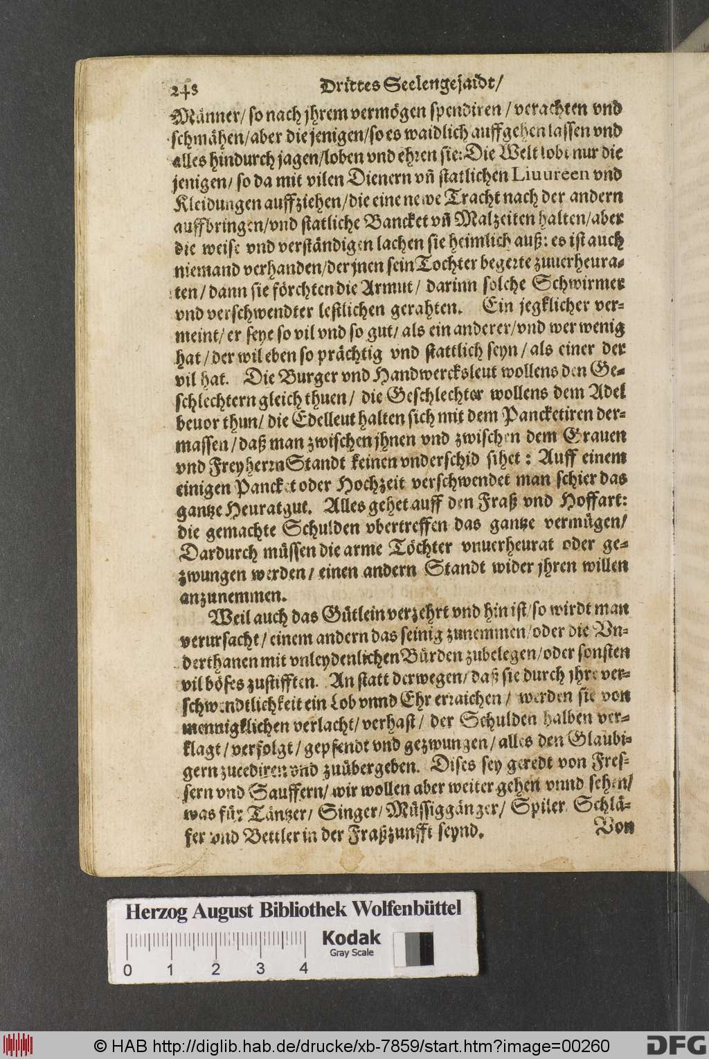 http://diglib.hab.de/drucke/xb-7859/00260.jpg