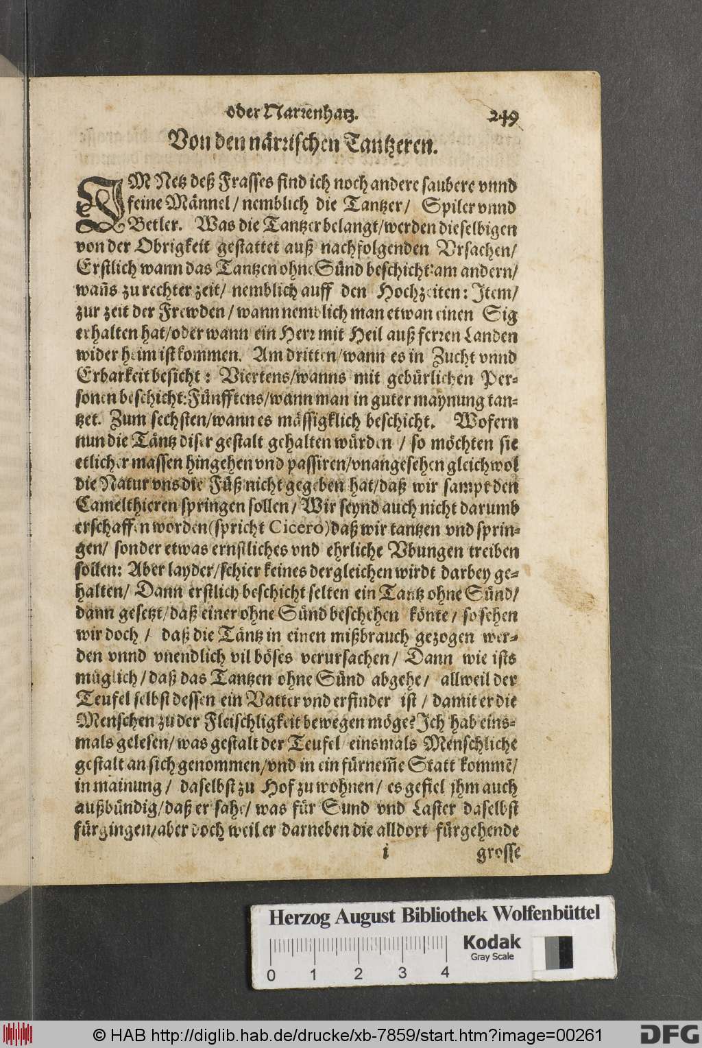 http://diglib.hab.de/drucke/xb-7859/00261.jpg