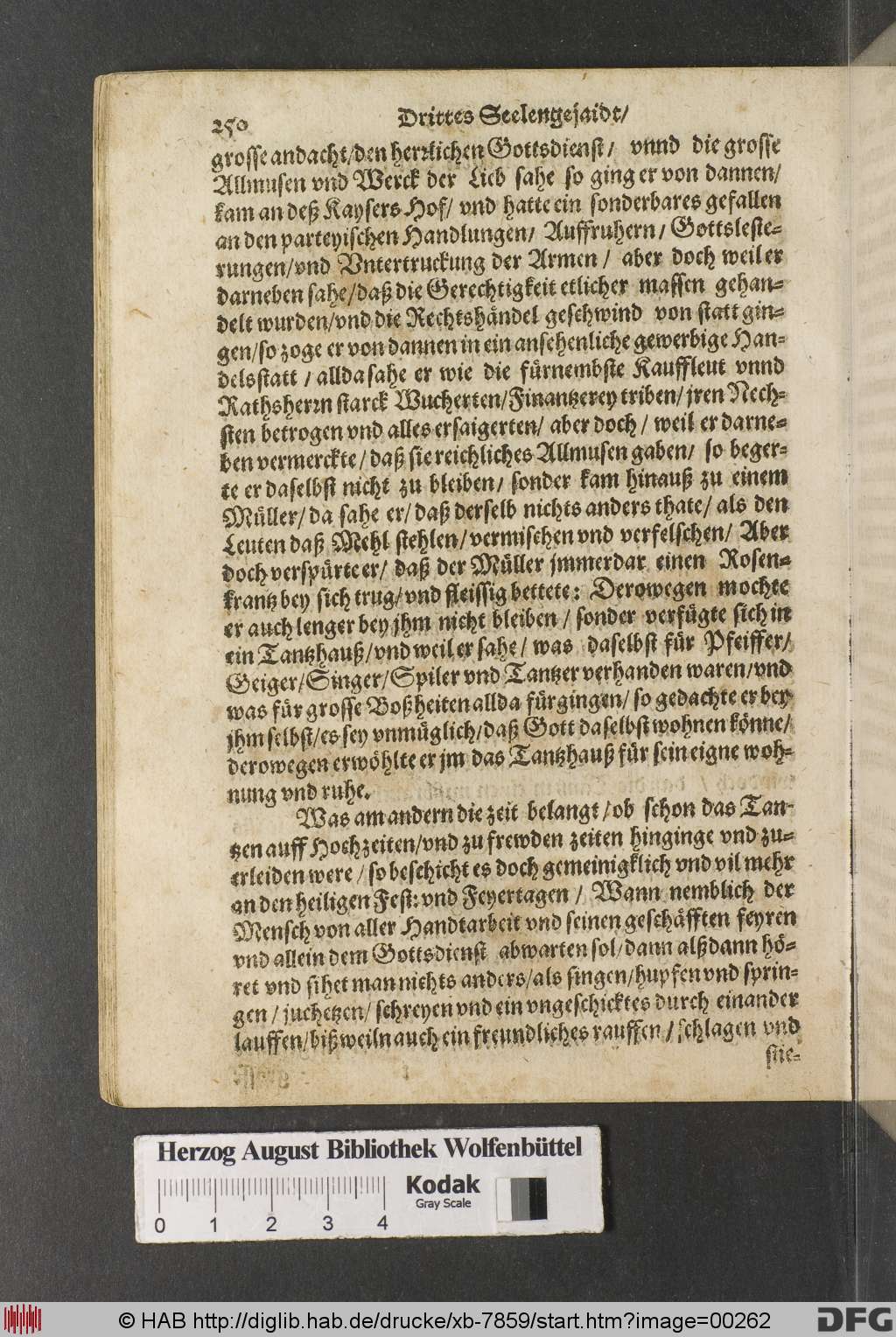 http://diglib.hab.de/drucke/xb-7859/00262.jpg