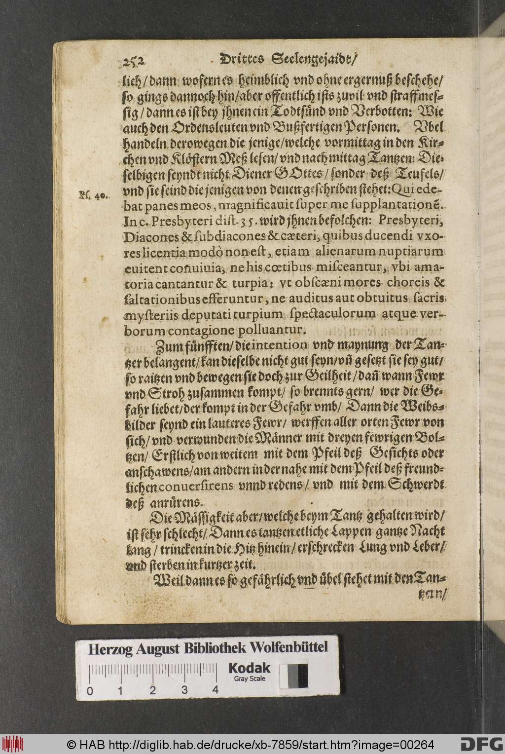 http://diglib.hab.de/drucke/xb-7859/00264.jpg