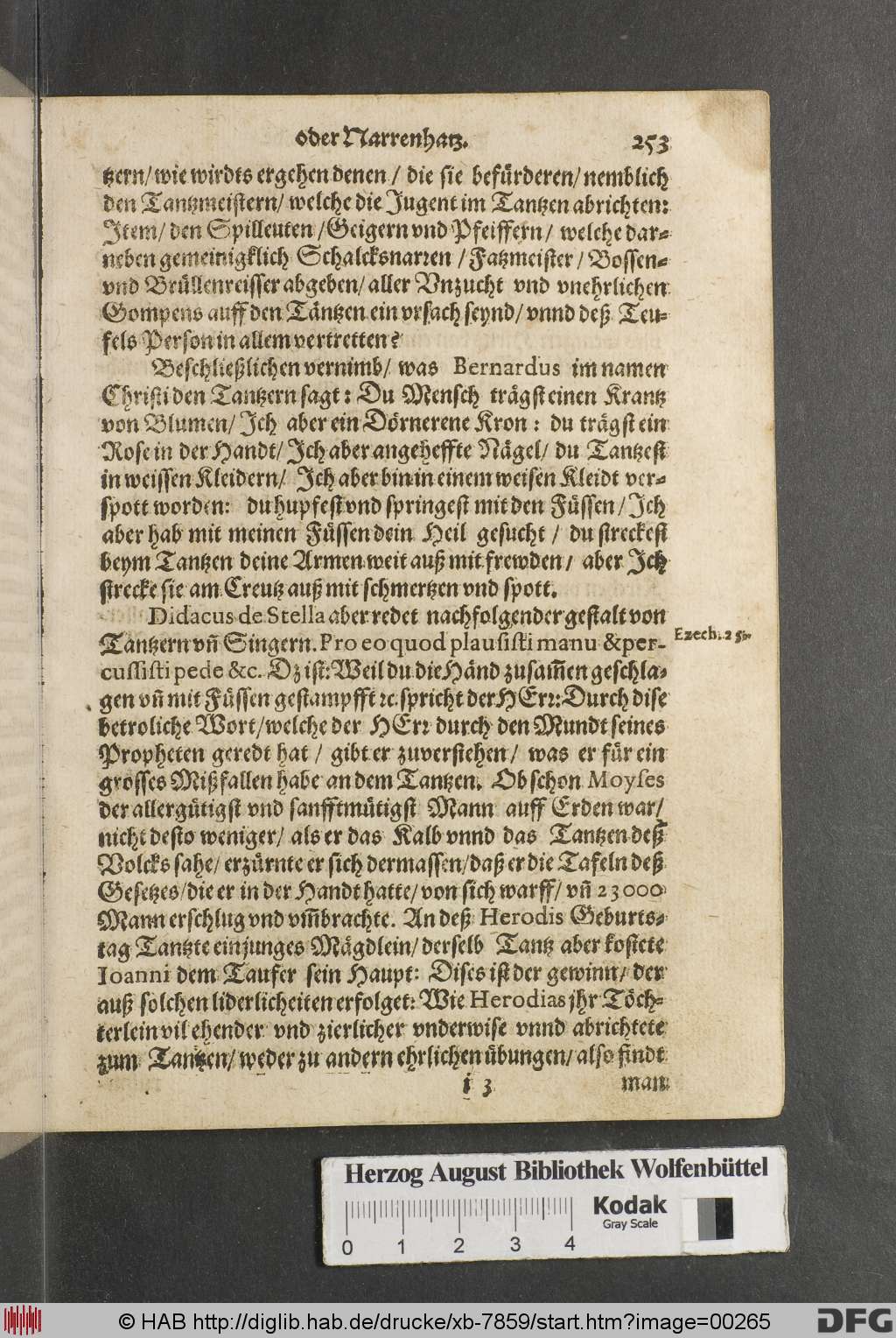 http://diglib.hab.de/drucke/xb-7859/00265.jpg