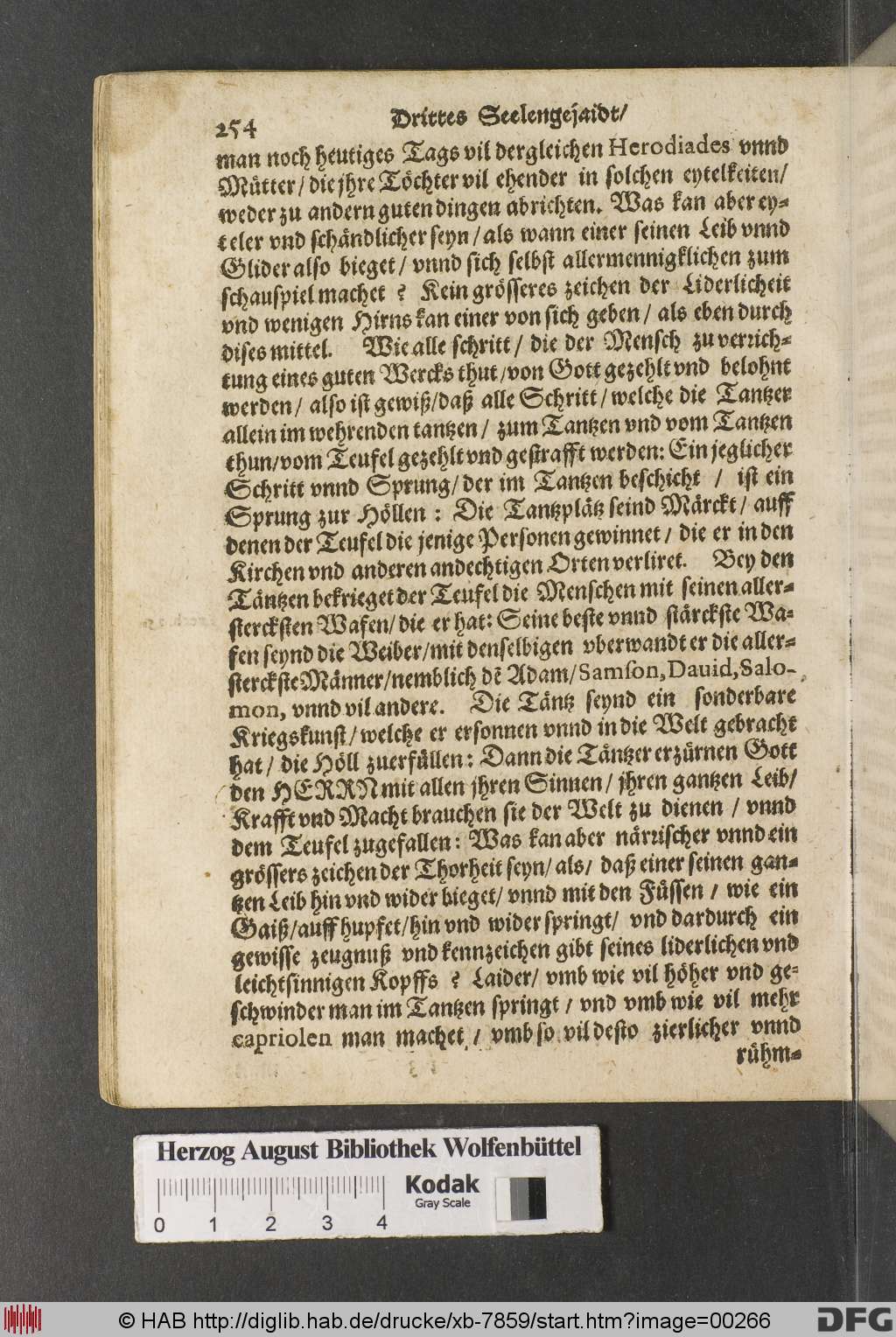 http://diglib.hab.de/drucke/xb-7859/00266.jpg