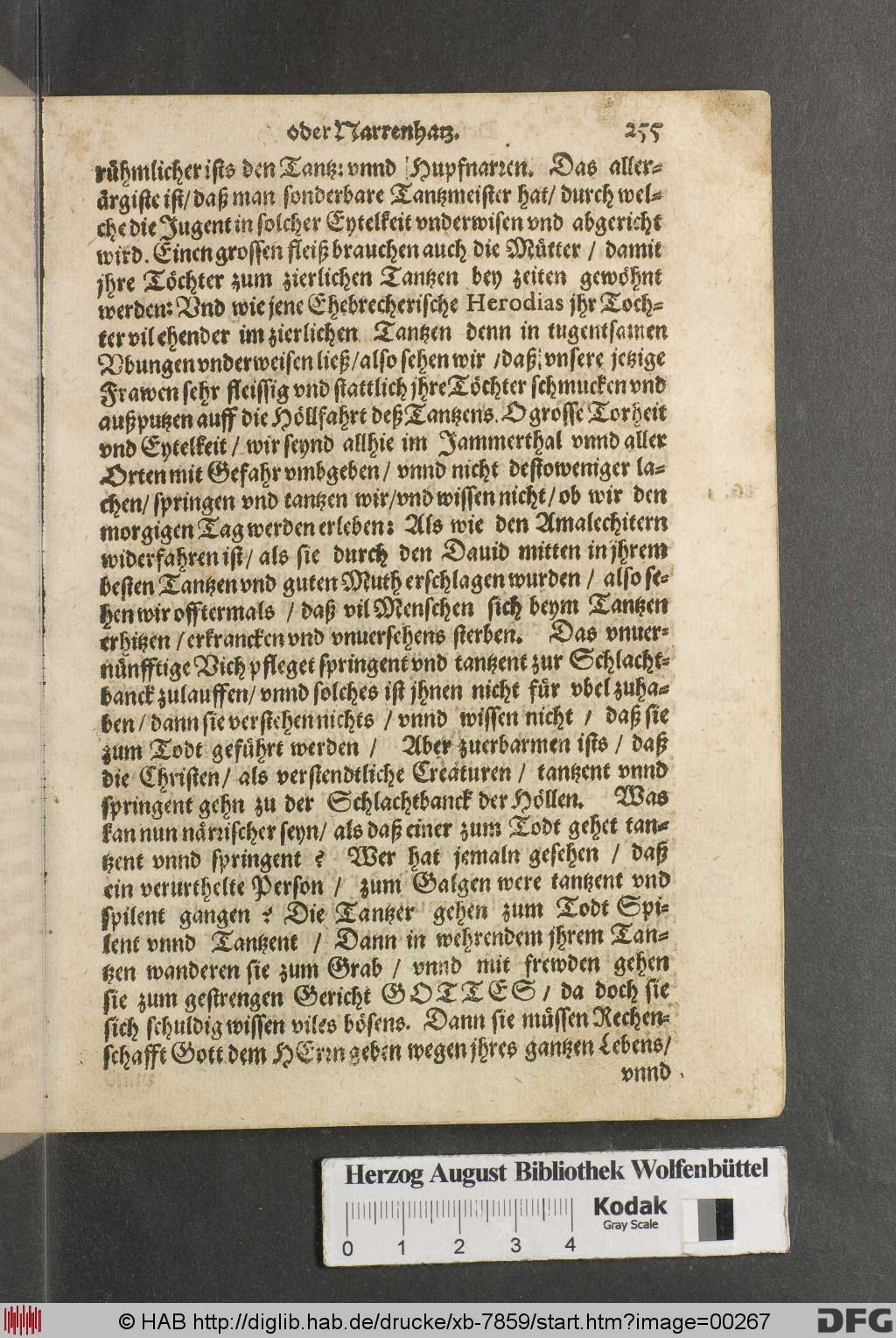 http://diglib.hab.de/drucke/xb-7859/00267.jpg