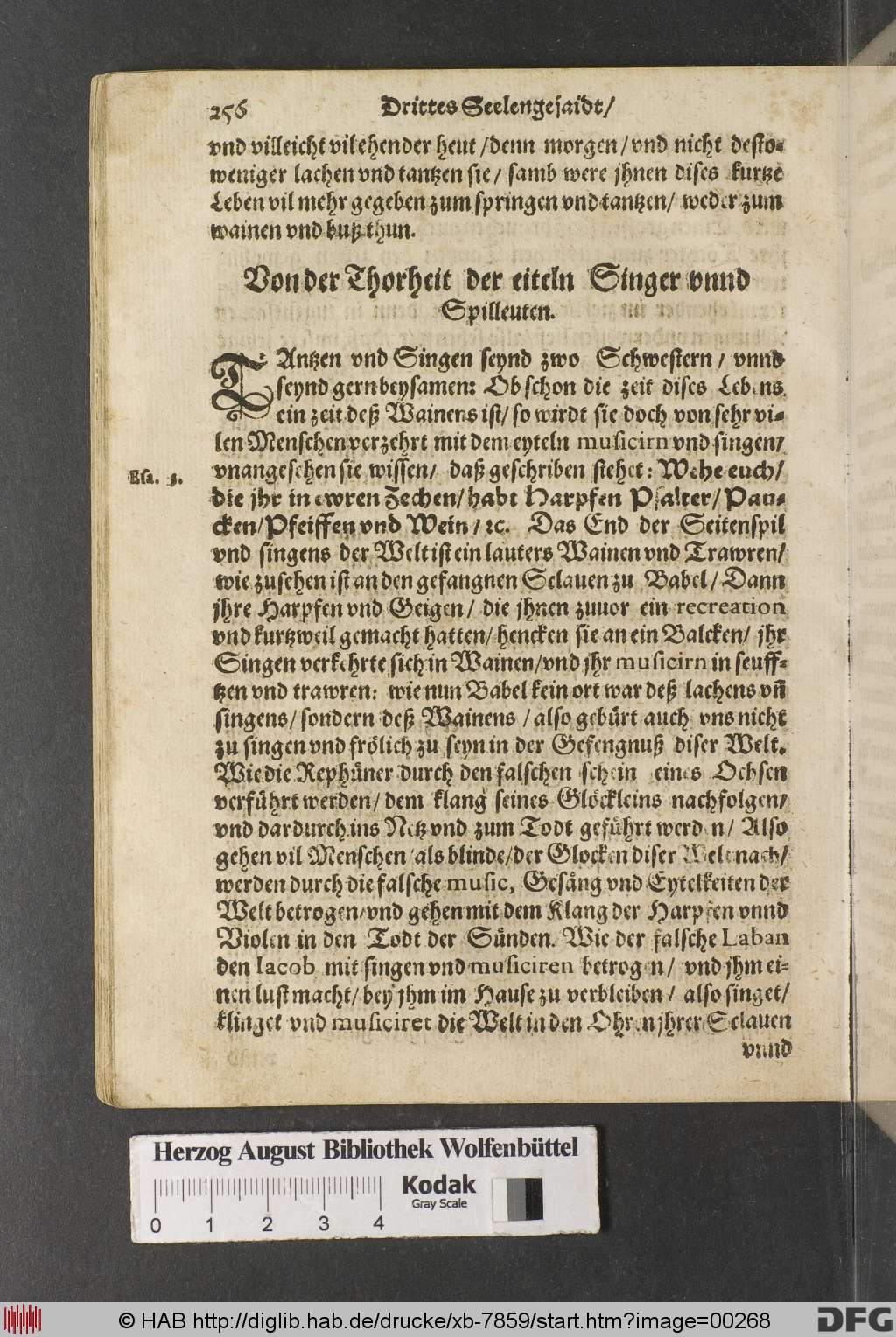 http://diglib.hab.de/drucke/xb-7859/00268.jpg