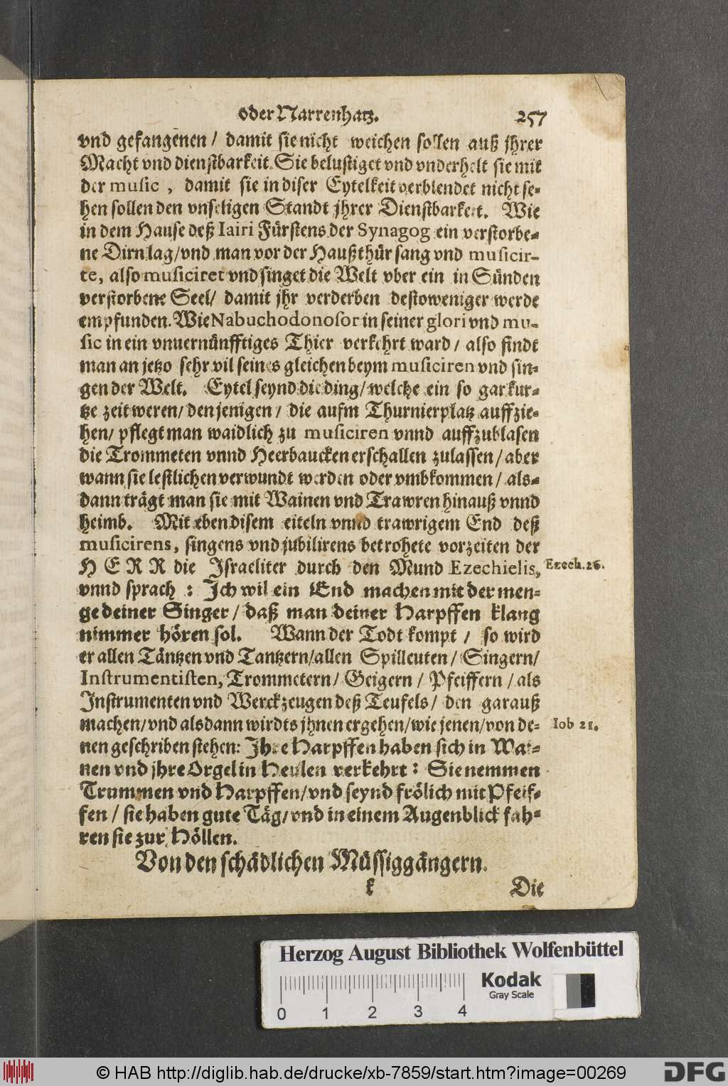 http://diglib.hab.de/drucke/xb-7859/00269.jpg