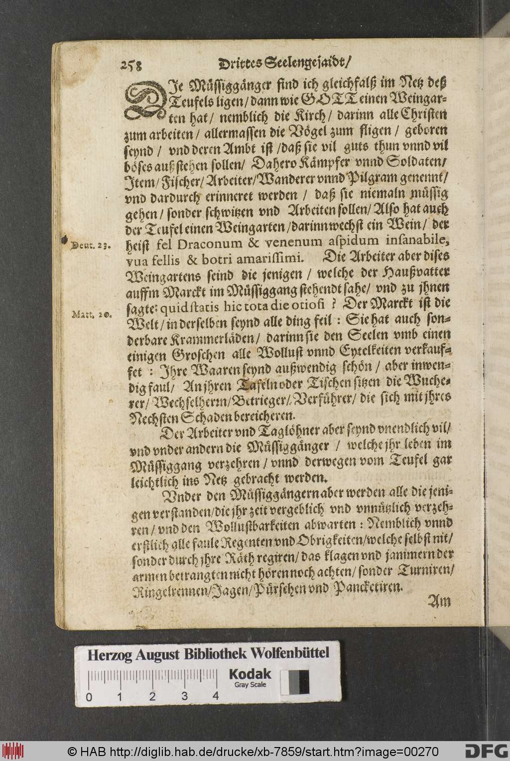 http://diglib.hab.de/drucke/xb-7859/00270.jpg