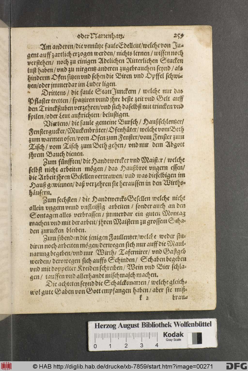 http://diglib.hab.de/drucke/xb-7859/00271.jpg