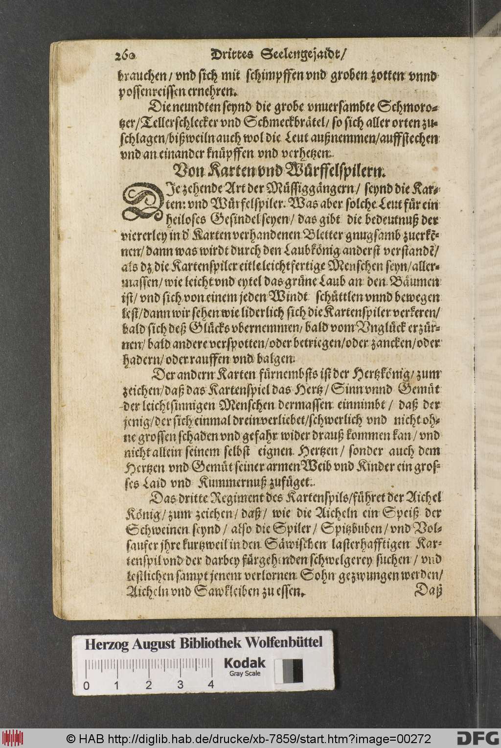 http://diglib.hab.de/drucke/xb-7859/00272.jpg